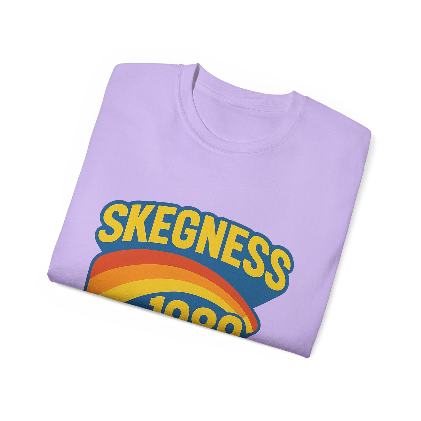 Skegness T-Shirt