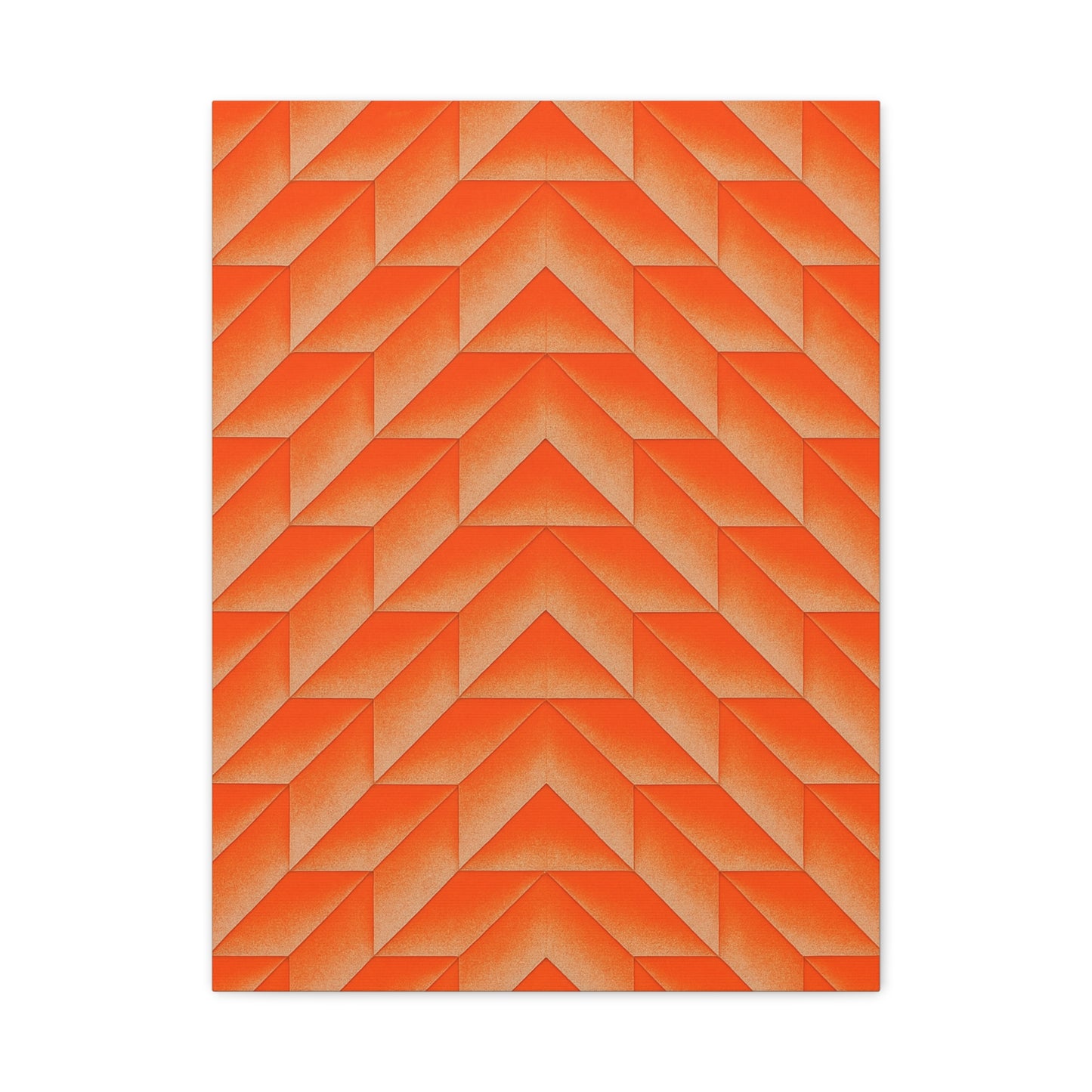 Holland Netherlands European Championships 1988 Canvas