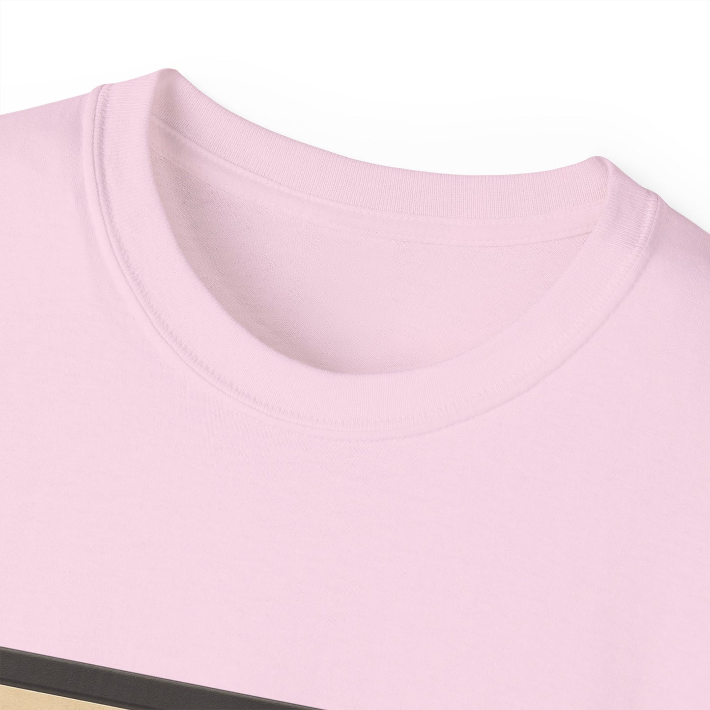 Retro Cassette Tape Best Of 1980 T-Shirt