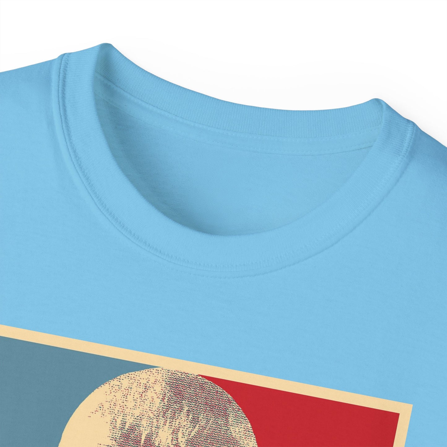 Big Daddy World Of Sport T-Shirt