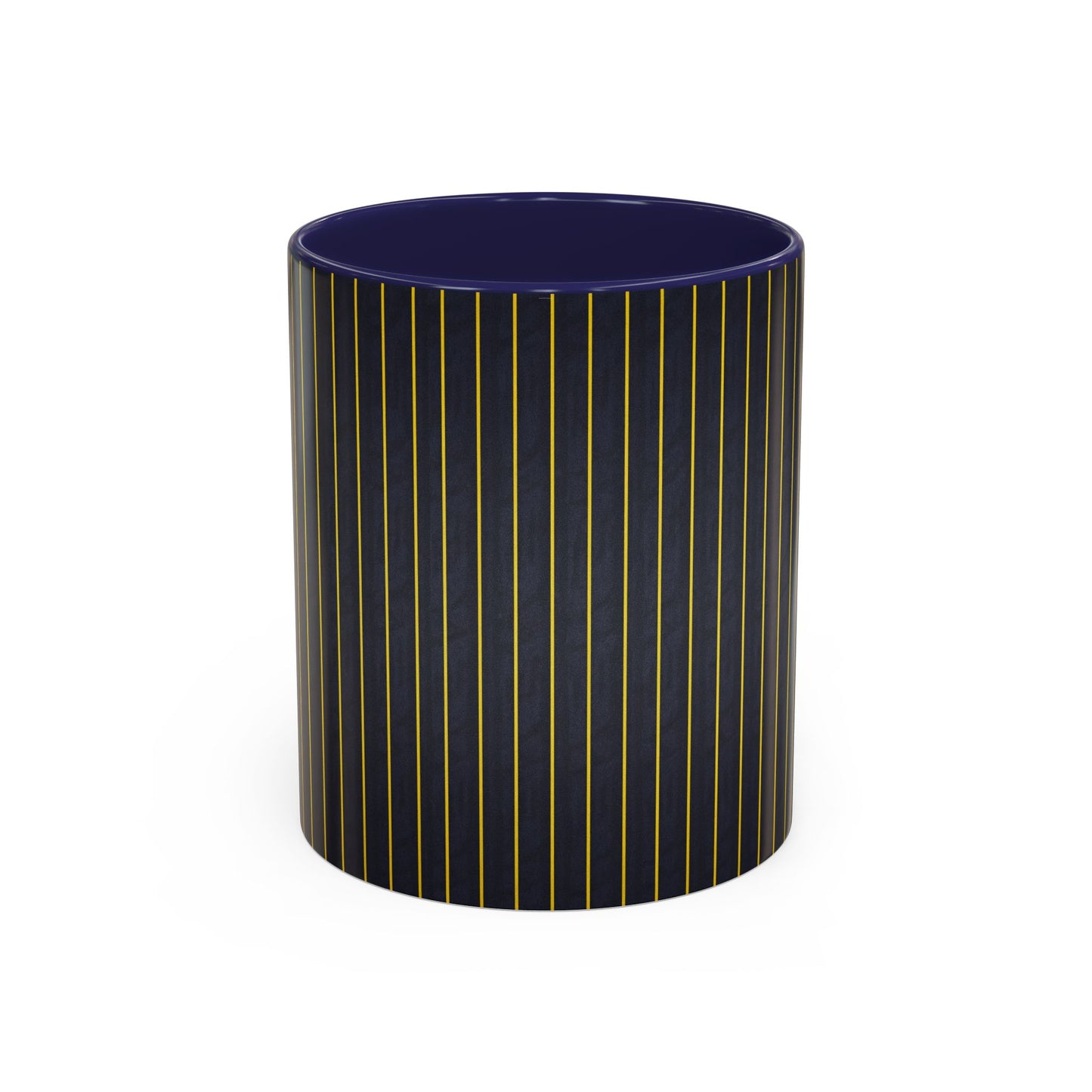 Sheffield Wednesday Away shirt 1993-95 Mug