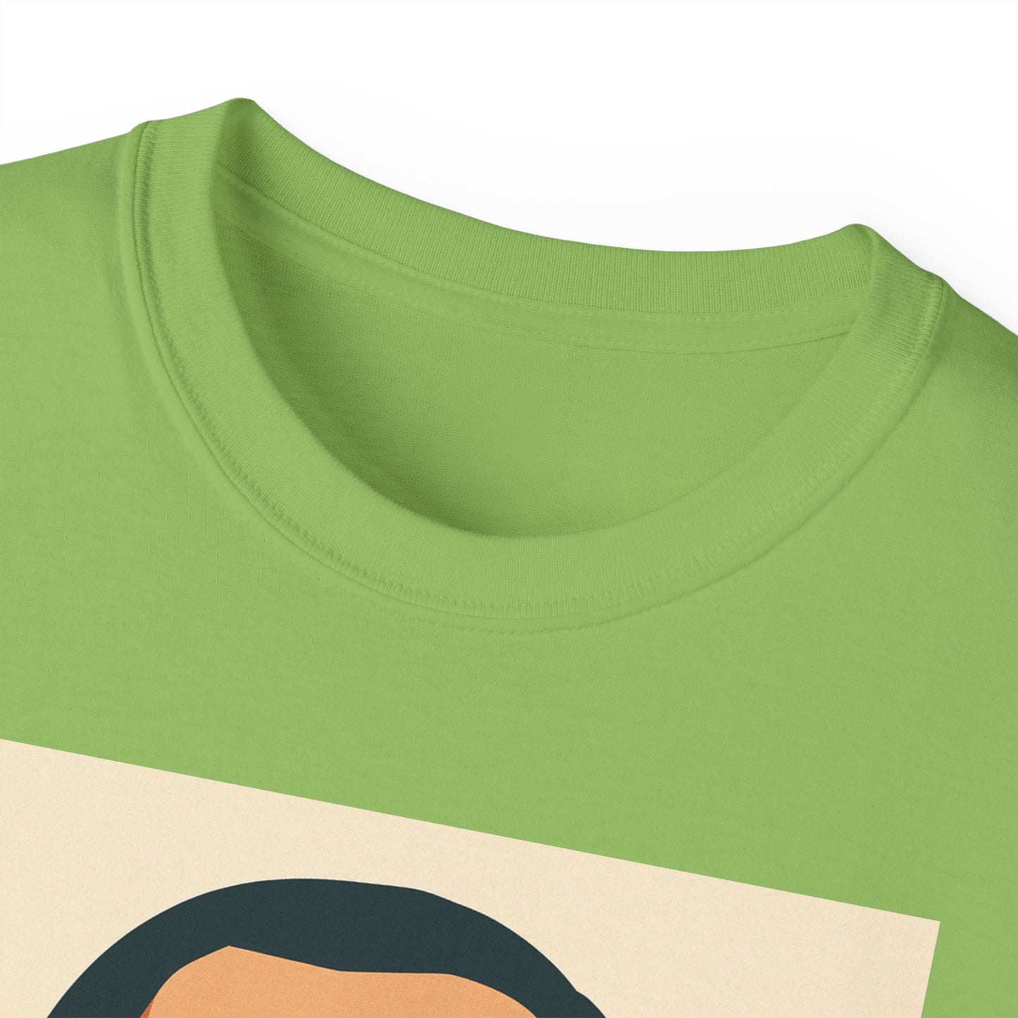 Igor Belanov T-Shirt - USSR (Soviet Union)