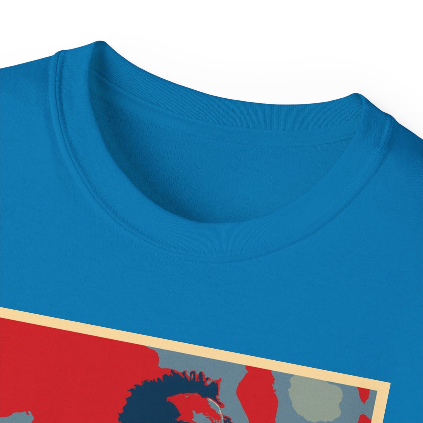 Samasi Abou Hope T-Shirt