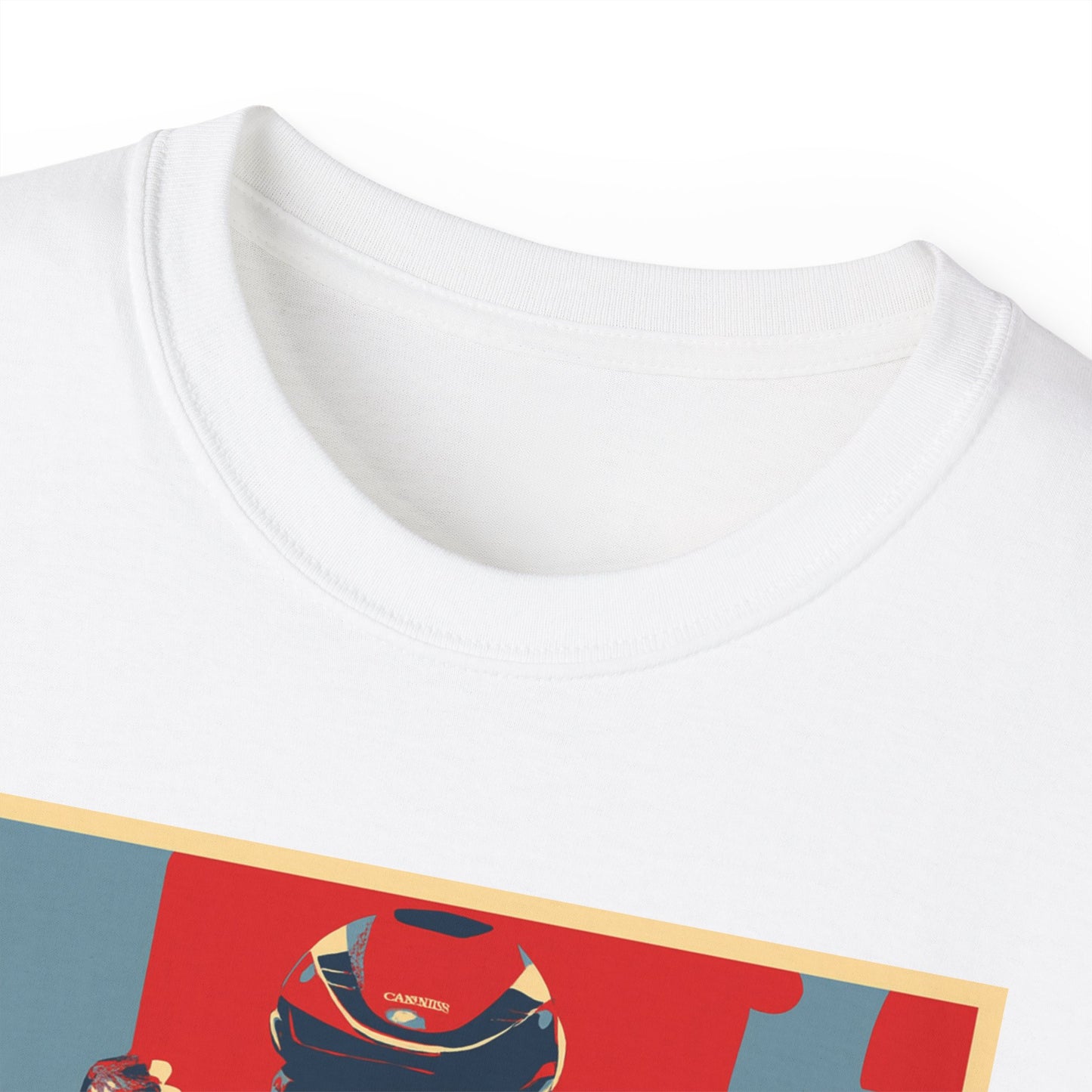 Jasper Philipsen Double Fist Tour de France