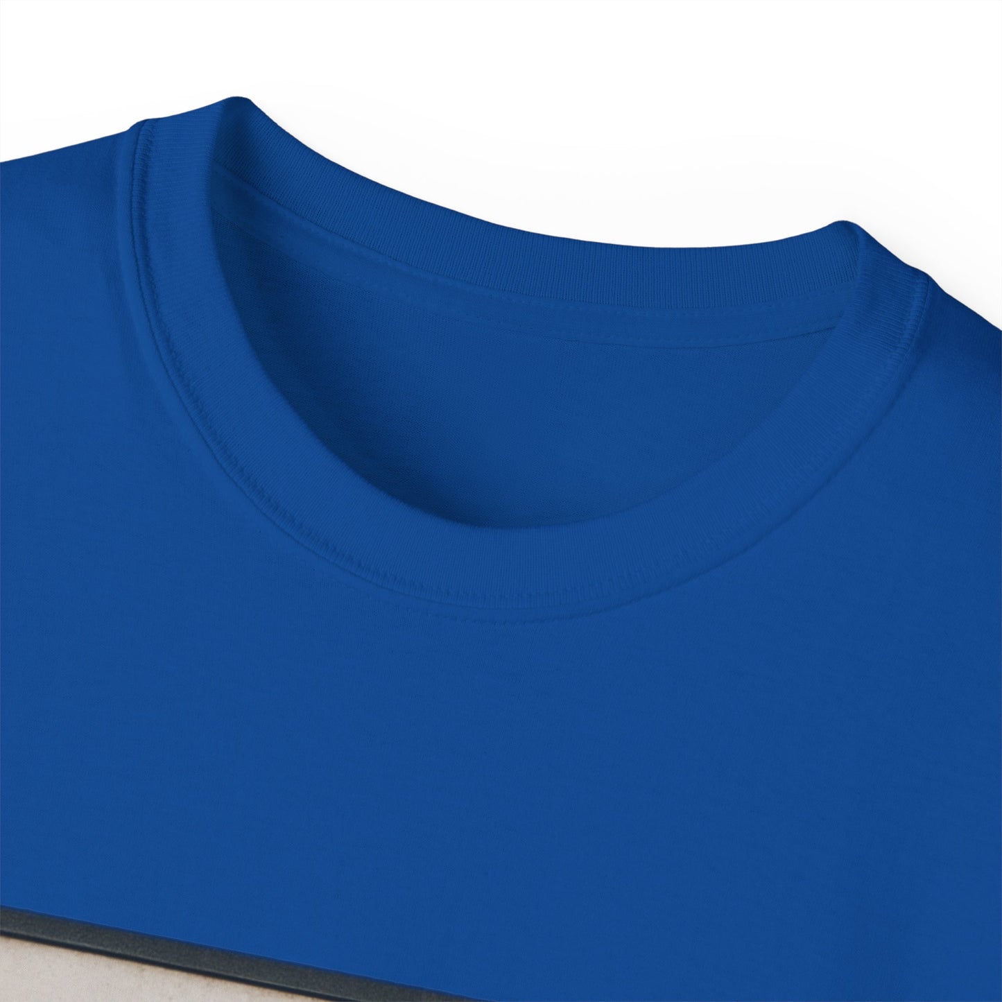 Sir Matt Busby Way Road Sign T-Shirt