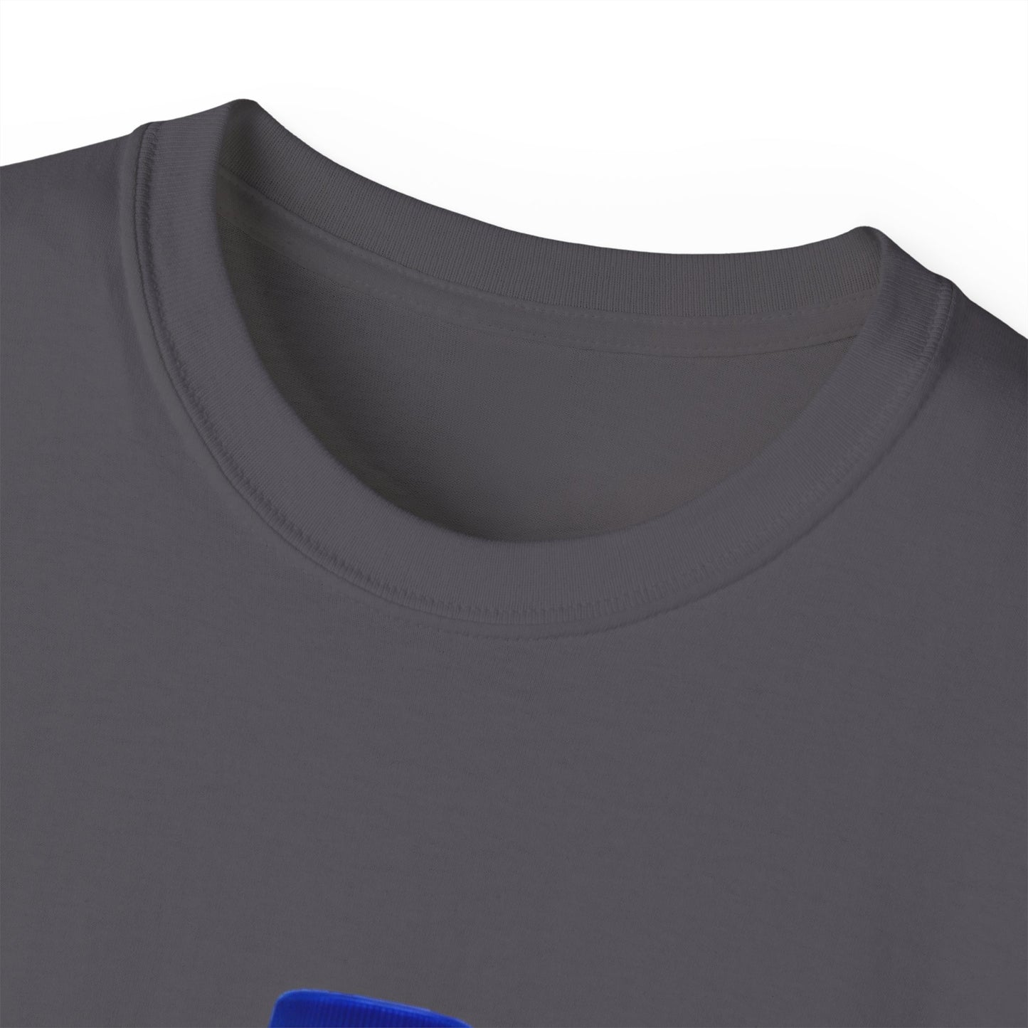 Arsenal Tears Bottle Unisex Ultra Cotton Tee
