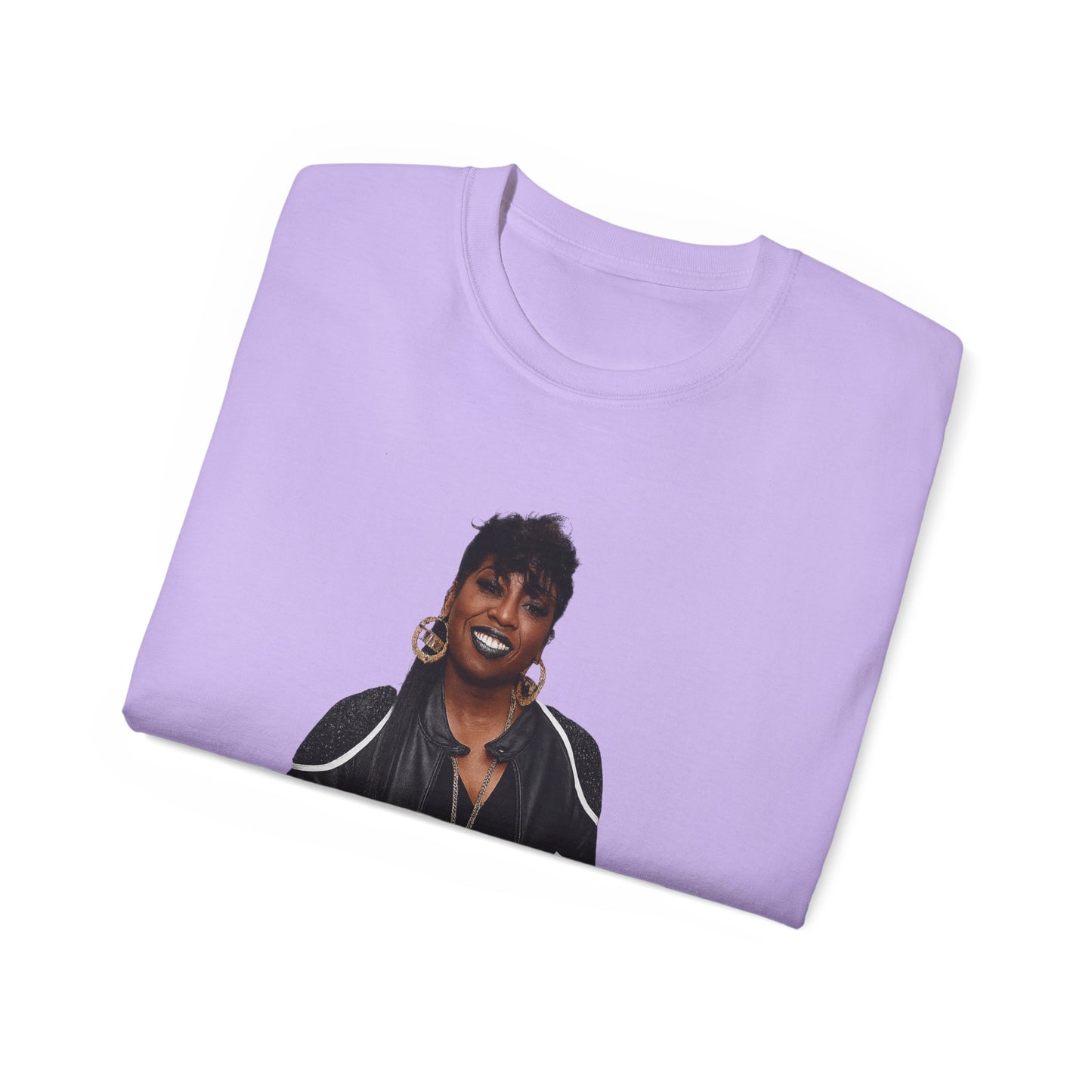 Missy Elliot T-Shirt