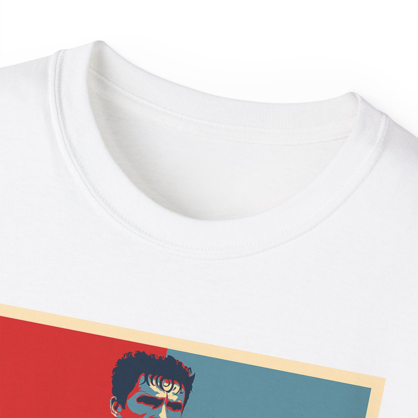 Gary Speed Hope T-shirt