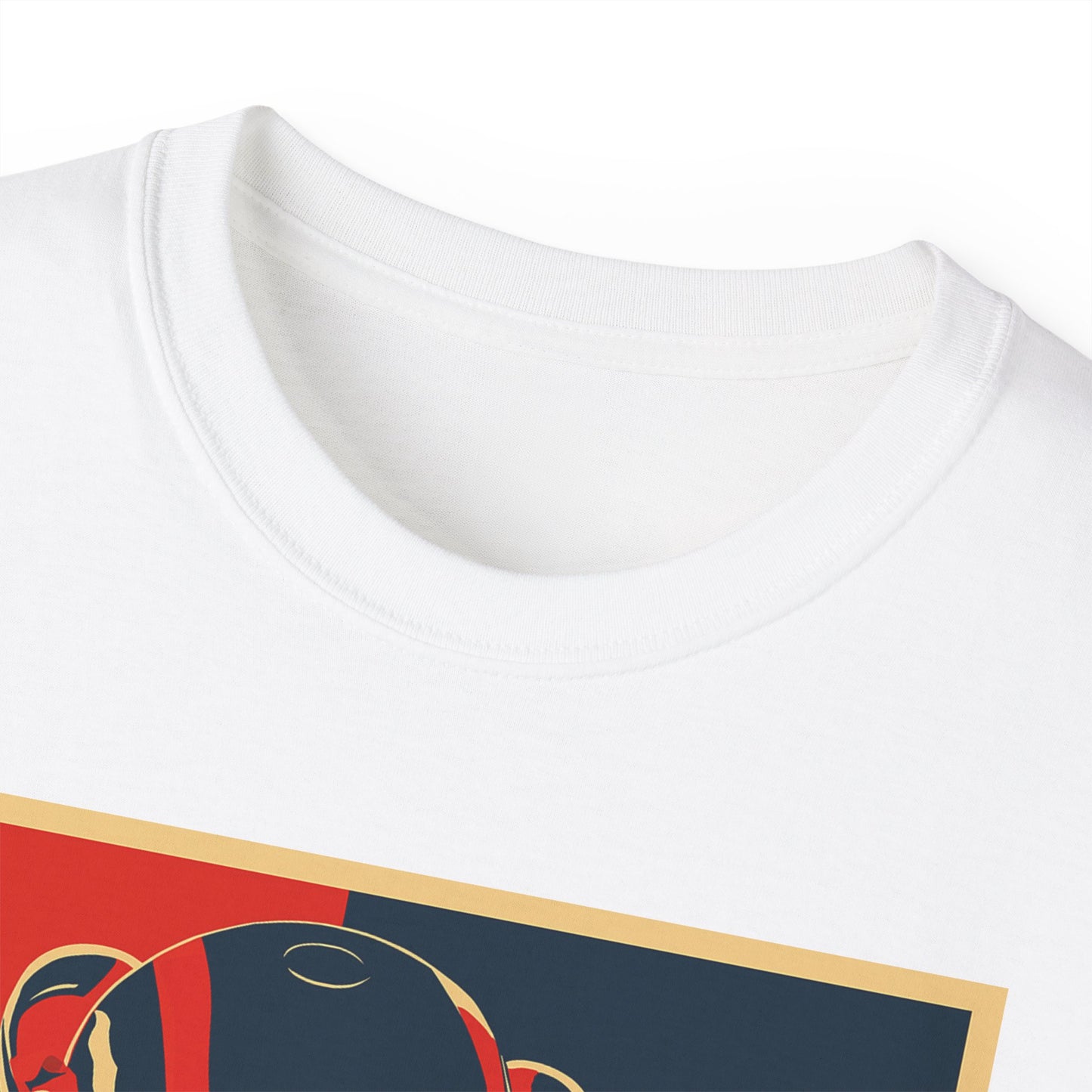 Steven Gerrard Hope T-Shirt