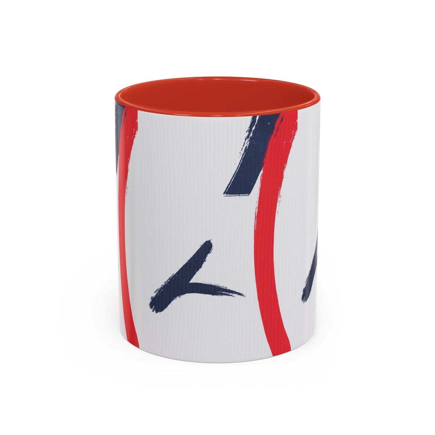 Paris Saint Germain Away Shirt Mug