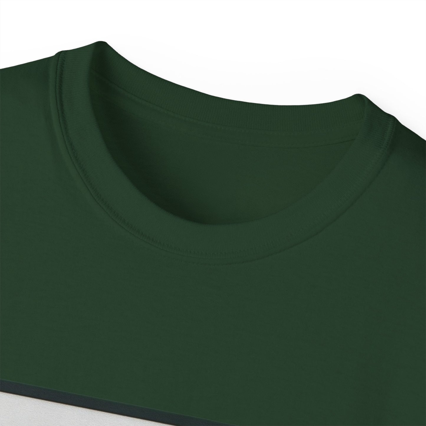 Prestwich Heys Street Sign