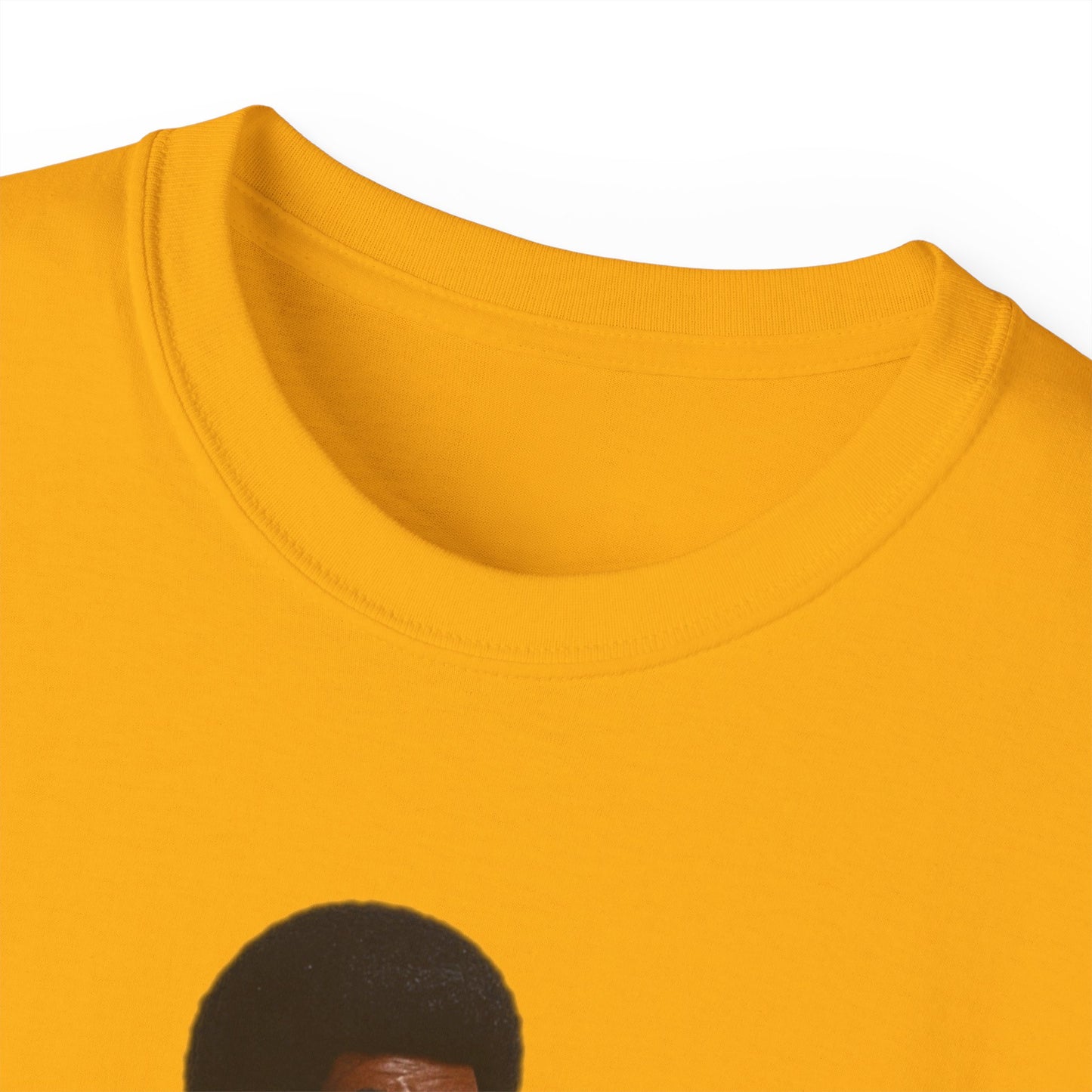 Jairzinho Subbuteo T-Shirt - Brazil