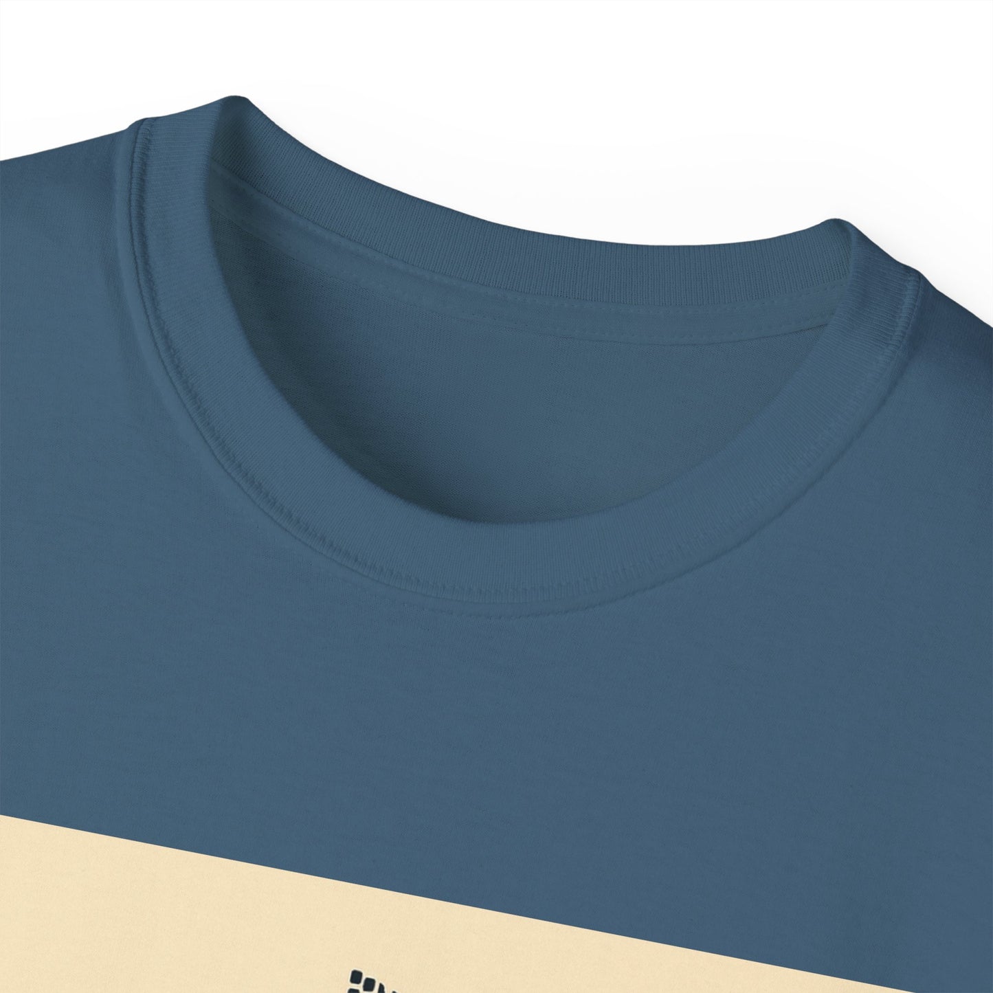 St Andrews Birmingham City