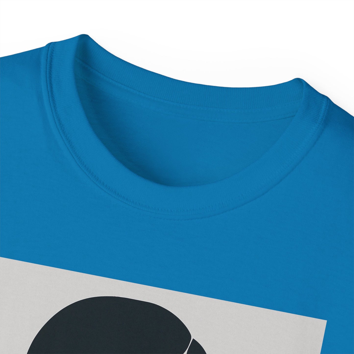 Jimmy Hill BBC Match of The Day MOTD