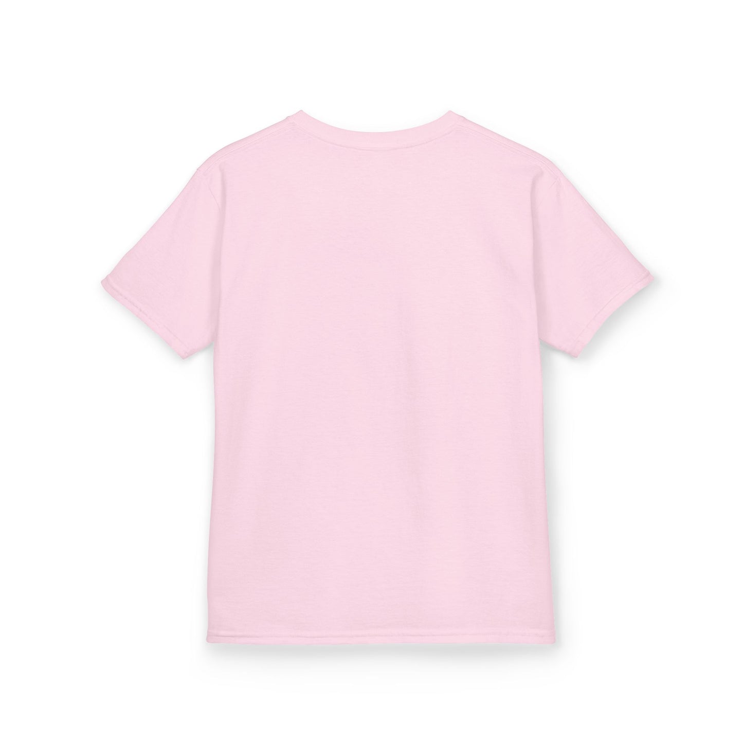 Bryson Appleton - Prestwich Heys Kids Heavy Cotton™ Tee