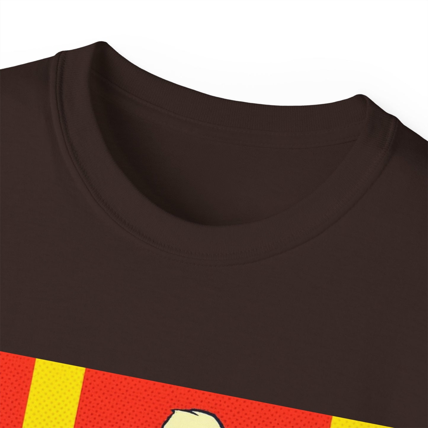 Basil Fawlty Fawlty Towers Pop Art T-Shirt