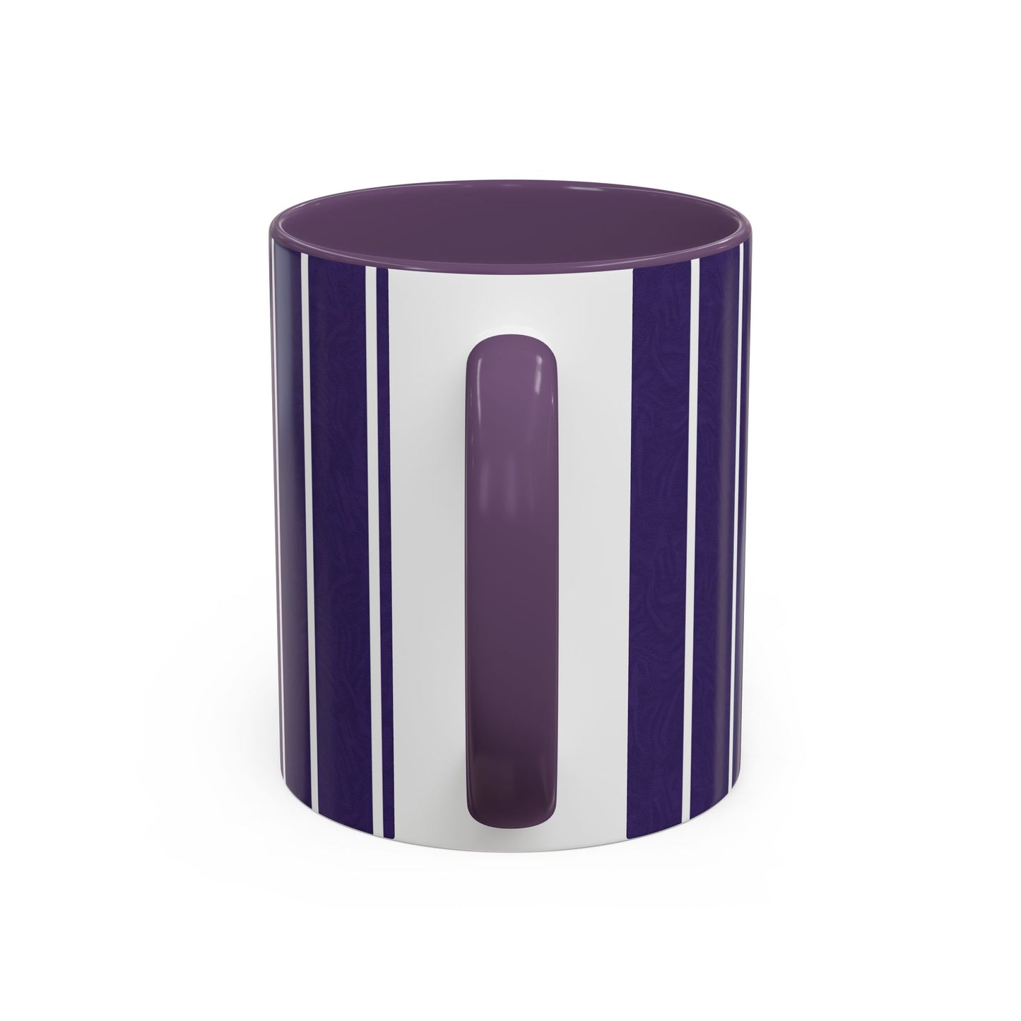 Manchester City Away Kit 1992-94