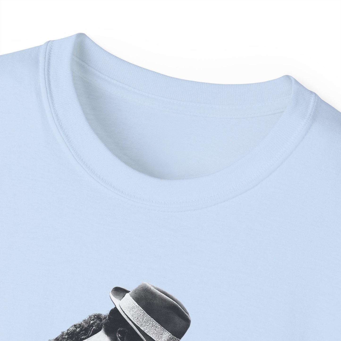 Michael Jackson Moonwalker T-Shirt