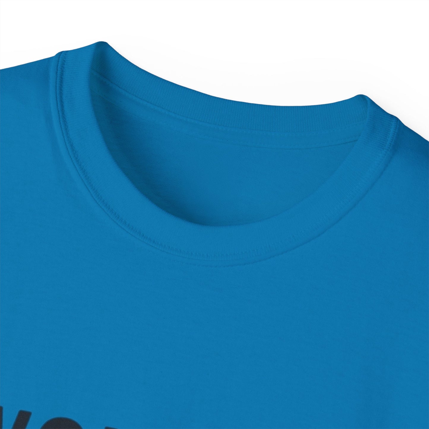 Woke Up Gay Again T-Shirt