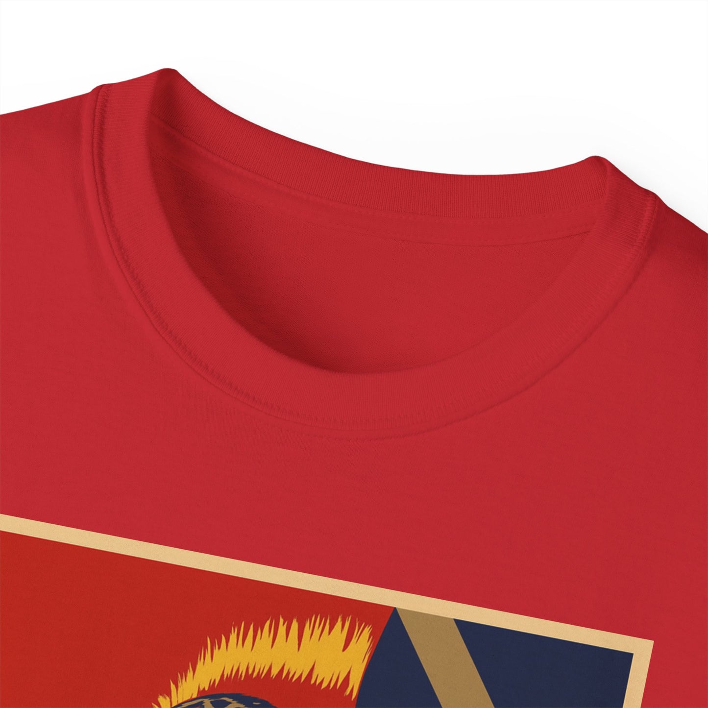 Peter Wright Snakebite Shhh Darts T-Shirt