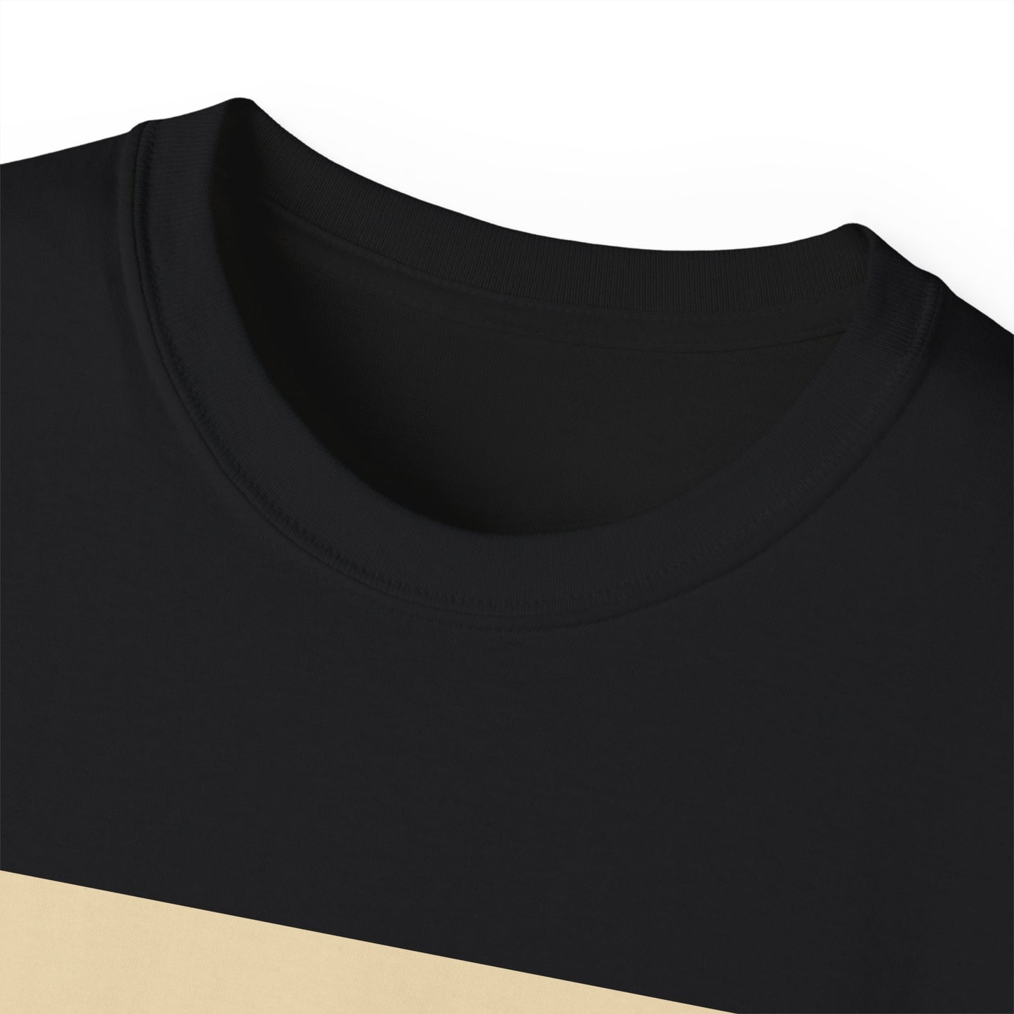 Maine Road 1990s - Manchester City