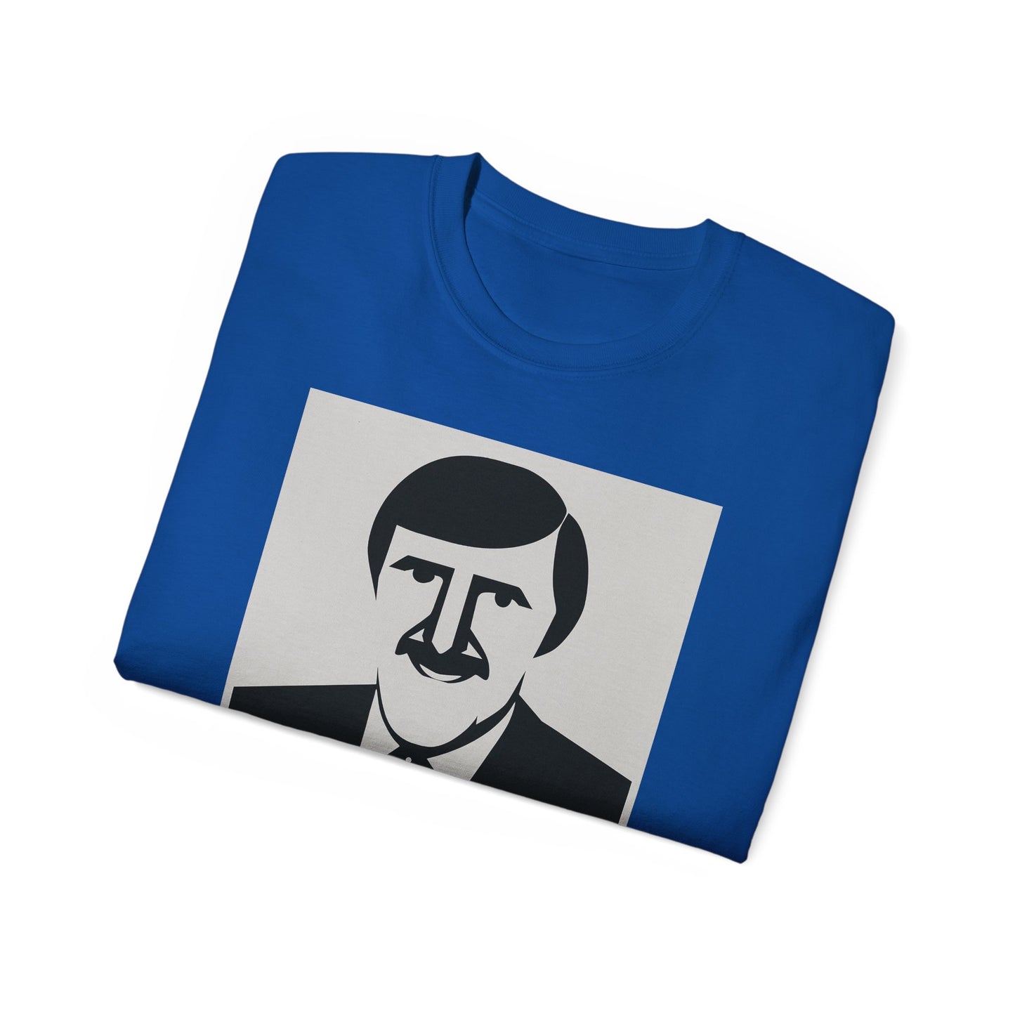 Jimmy Hill BBC Match of The Day MOTD