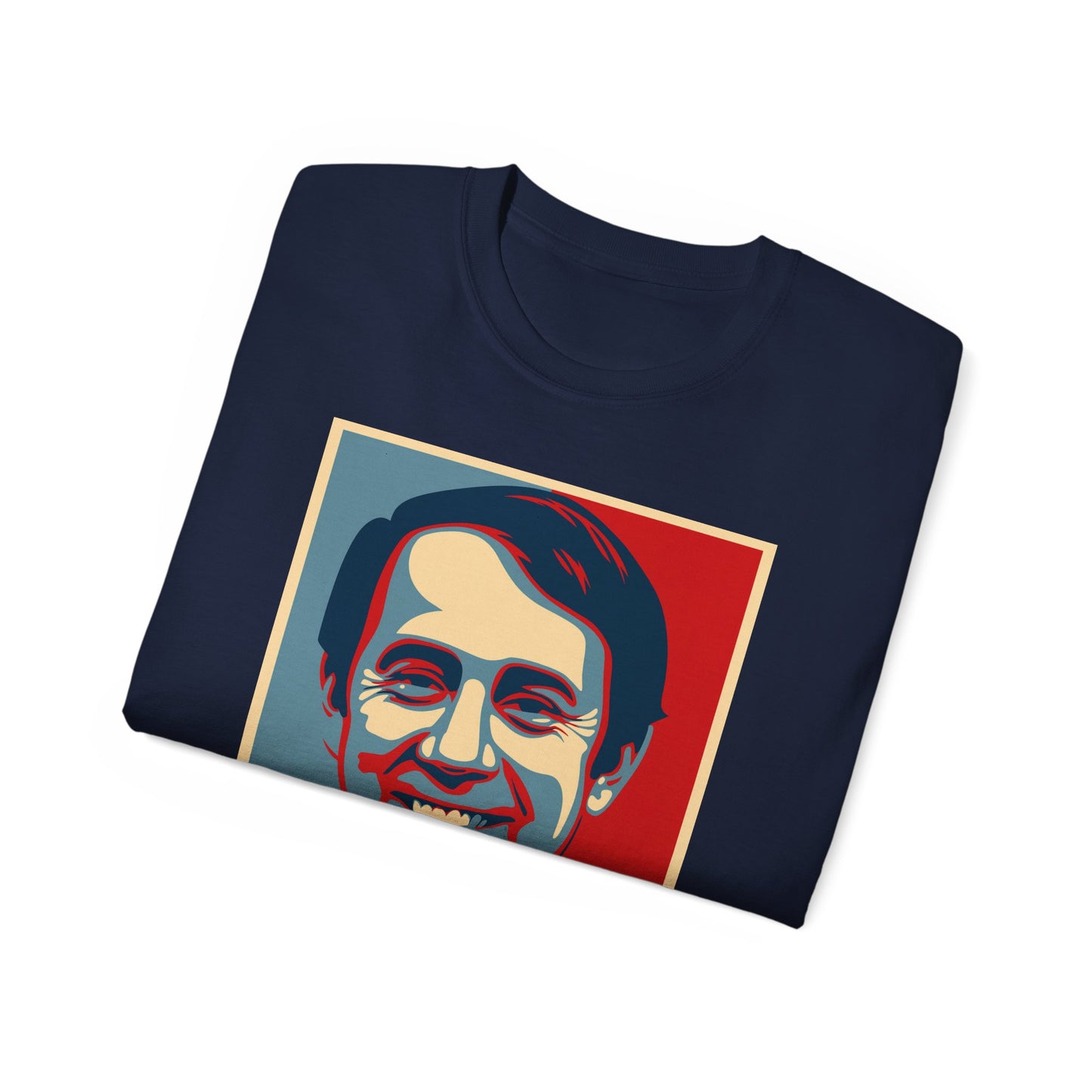 Howard Kendall Hope T-Shirt