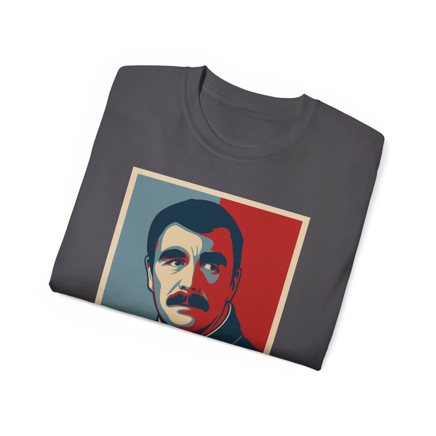 Nigel Mansell T-Shirt