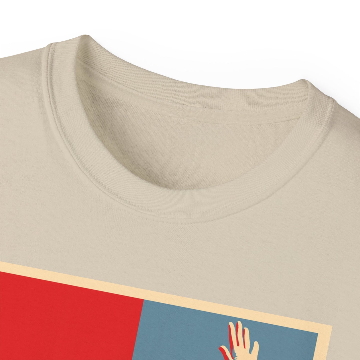 Richard Gough Trophy T-Shirt