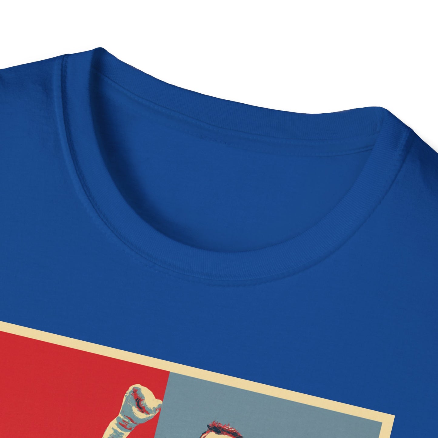 Gianluigi Donnarumma Hope T-Shirt