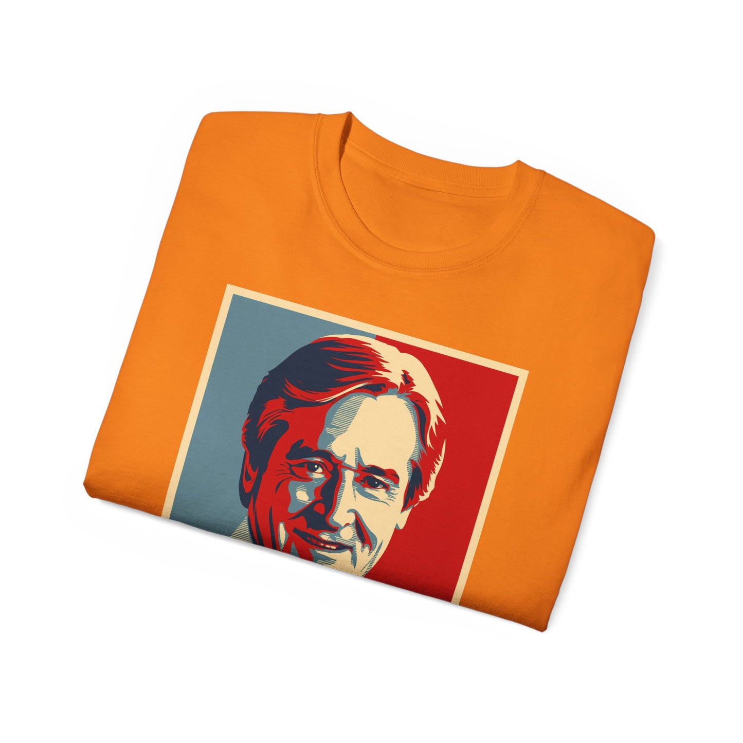 Ken Barlow T-Shirt