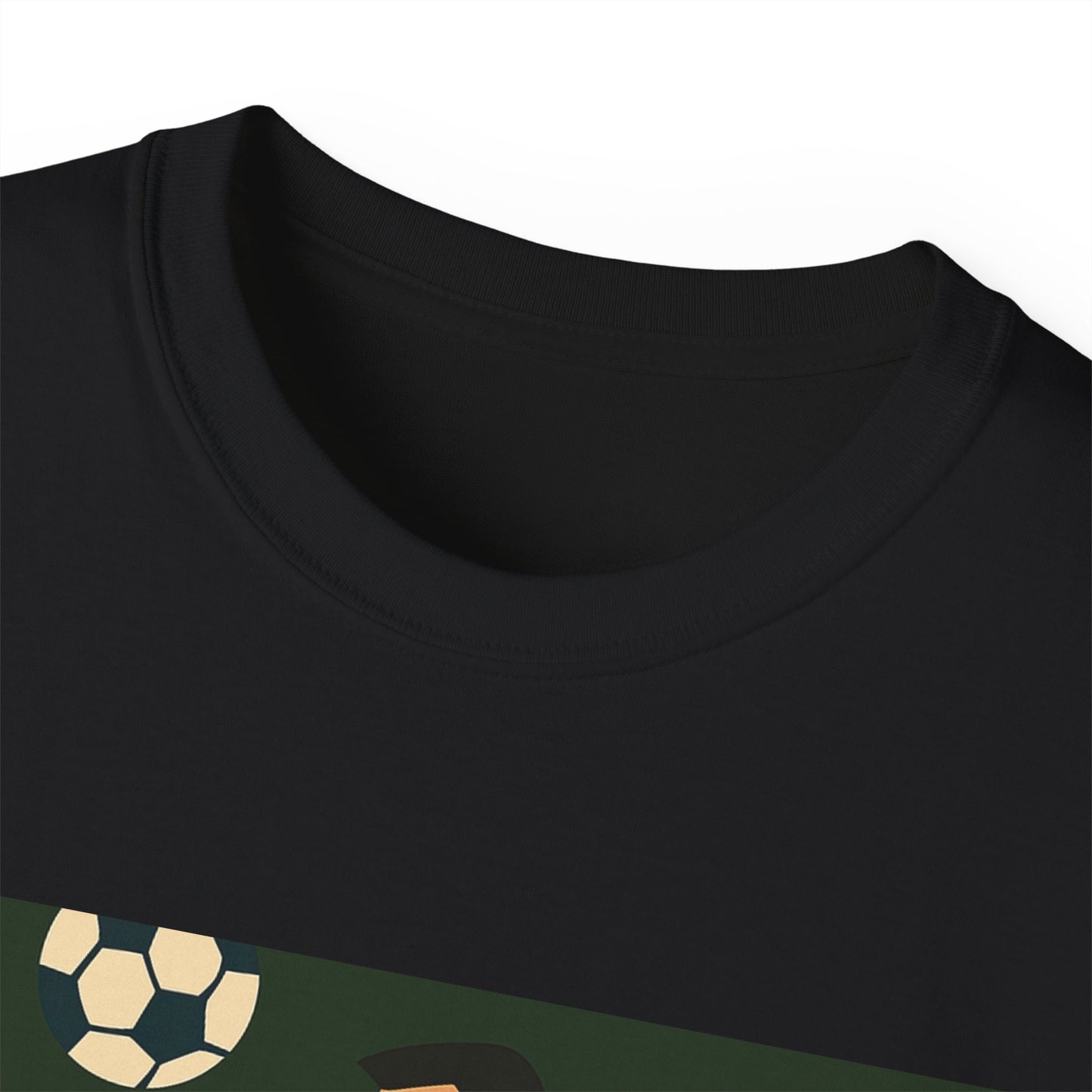 Hello Hello Steven Gerrard T-Shirt - Liverpool