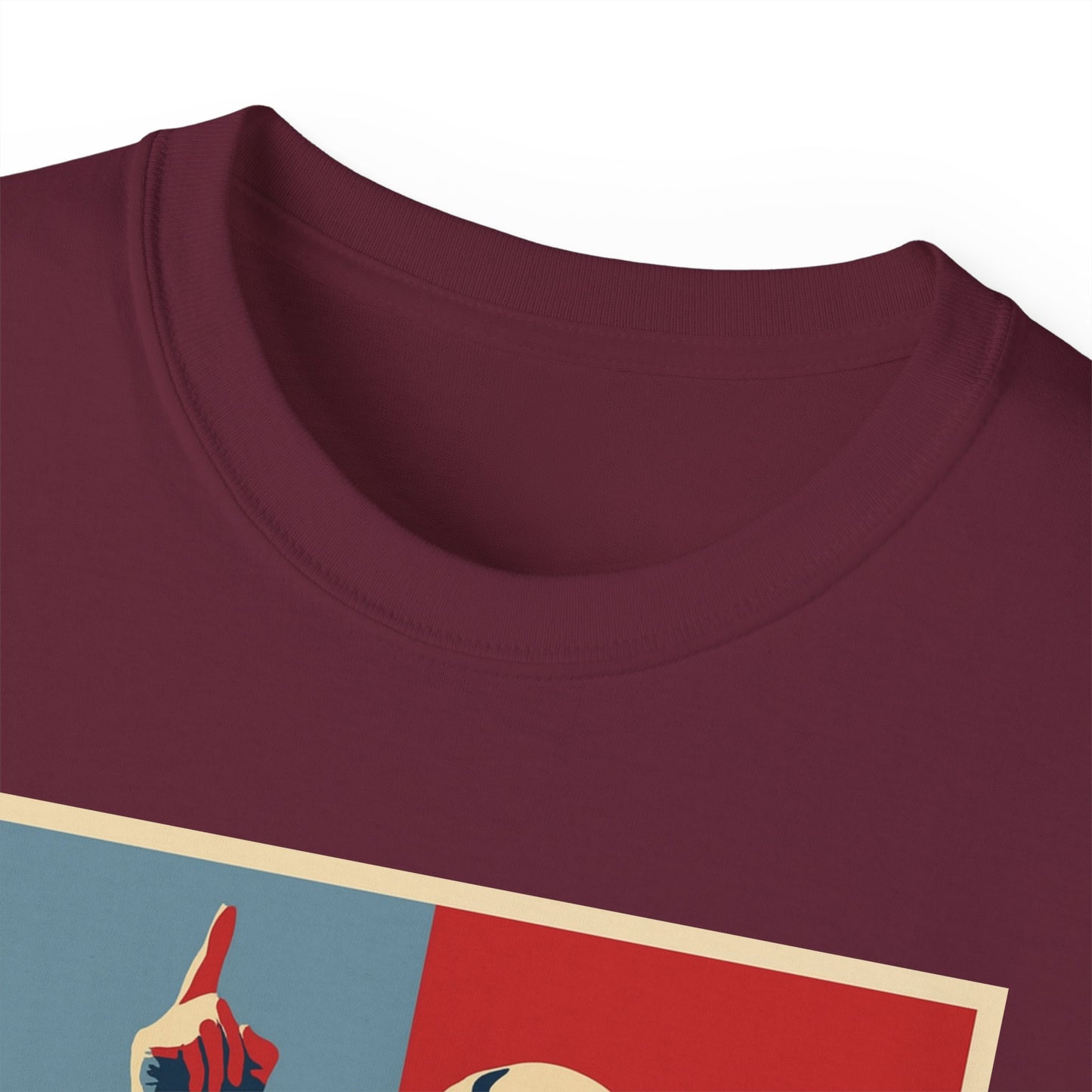 Mathieu van der Poel Tour de France