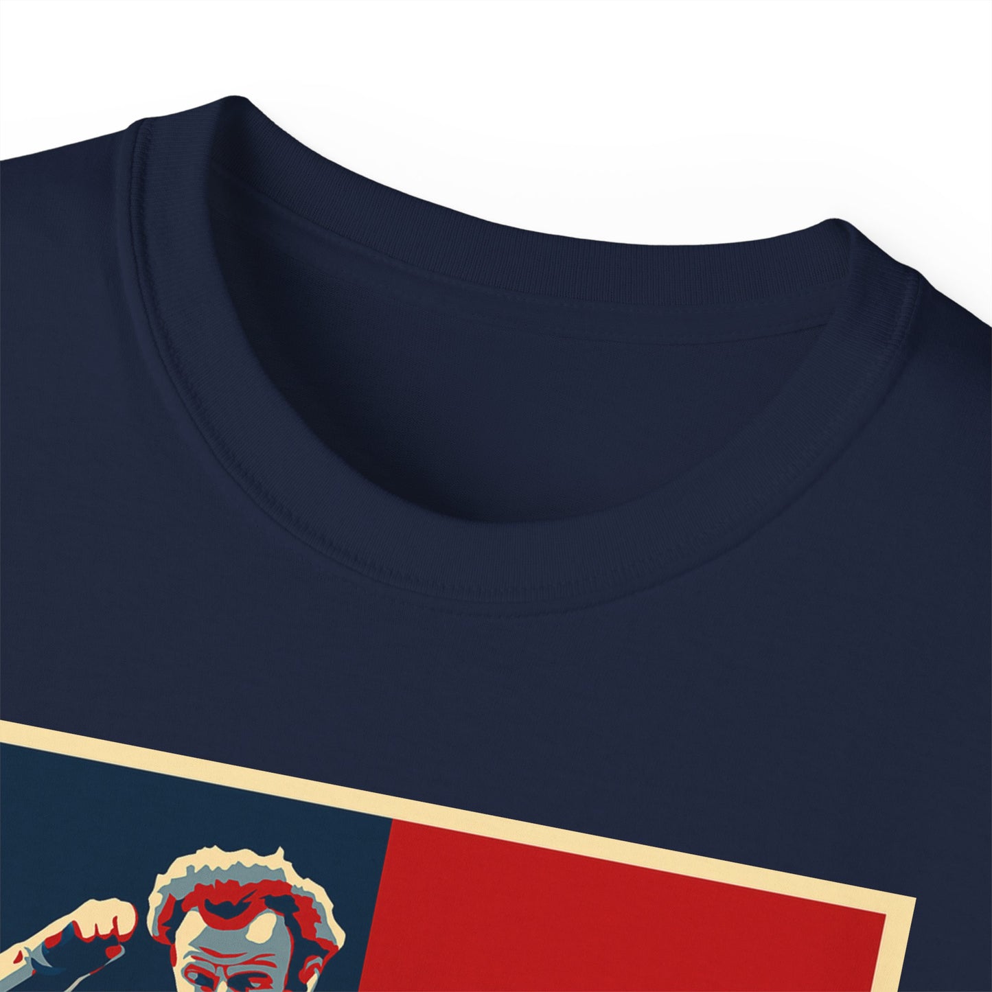 Billy Bremner Kick T-Shirt