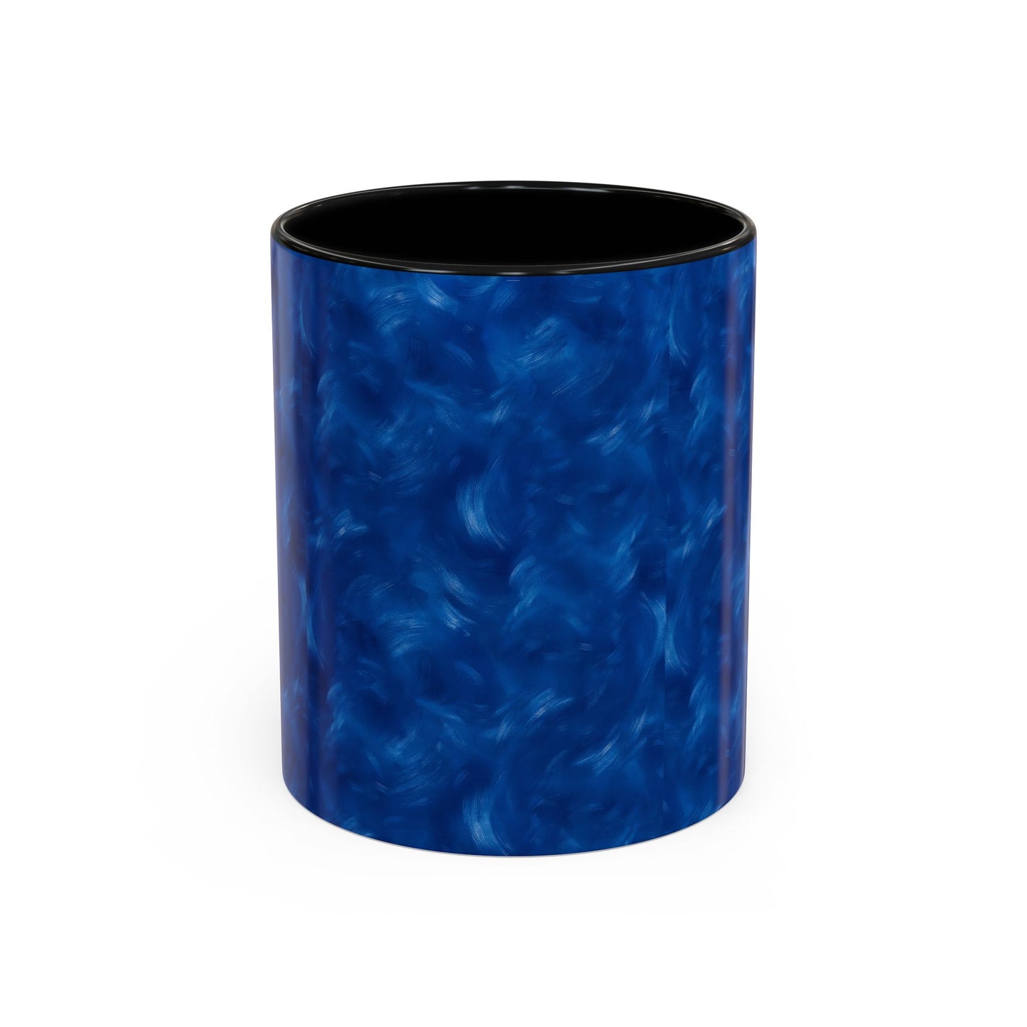 Birmingham City 1990-91 Kit Mug