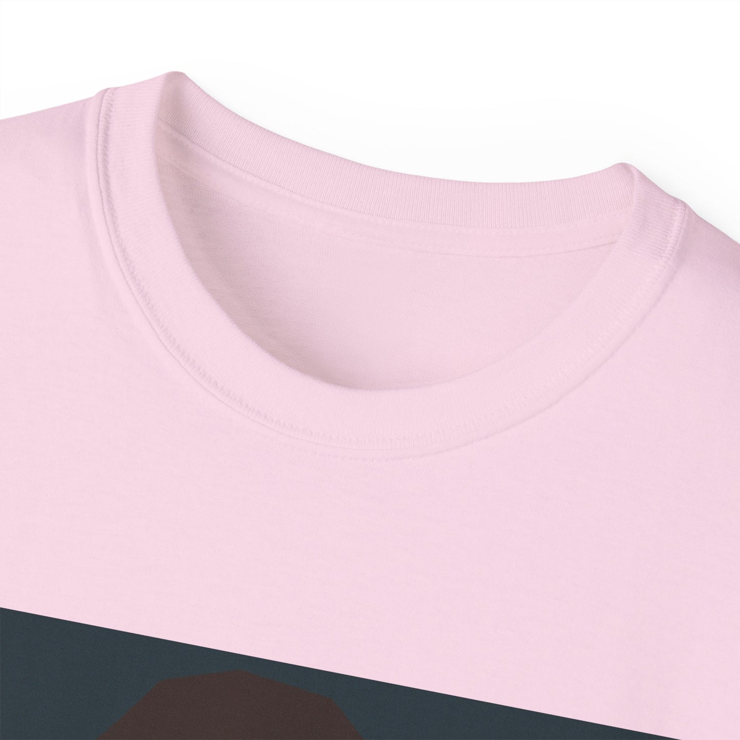 Razor Ramon Scott Hall WWF WWE