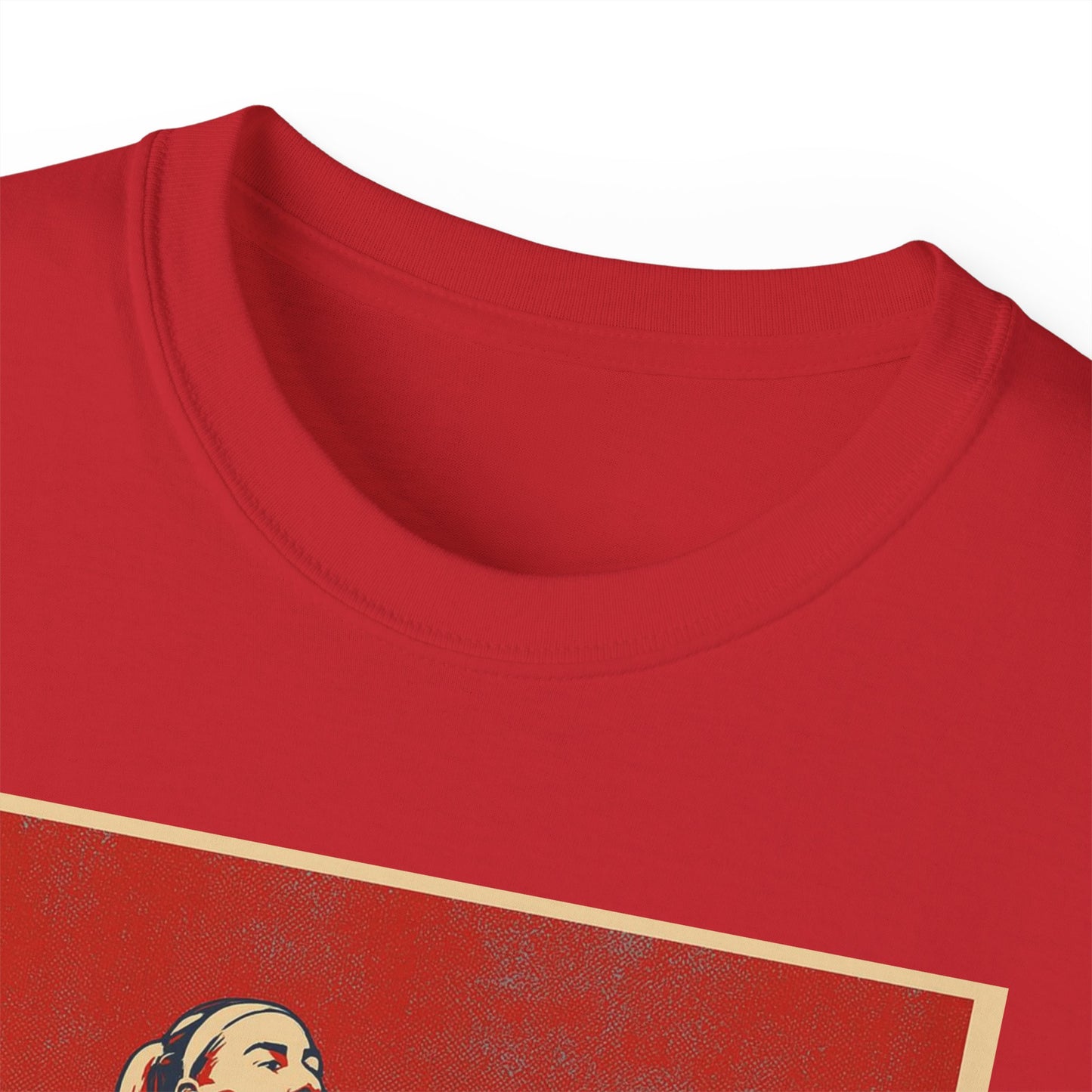 Chloe Kelly England T-Shirt
