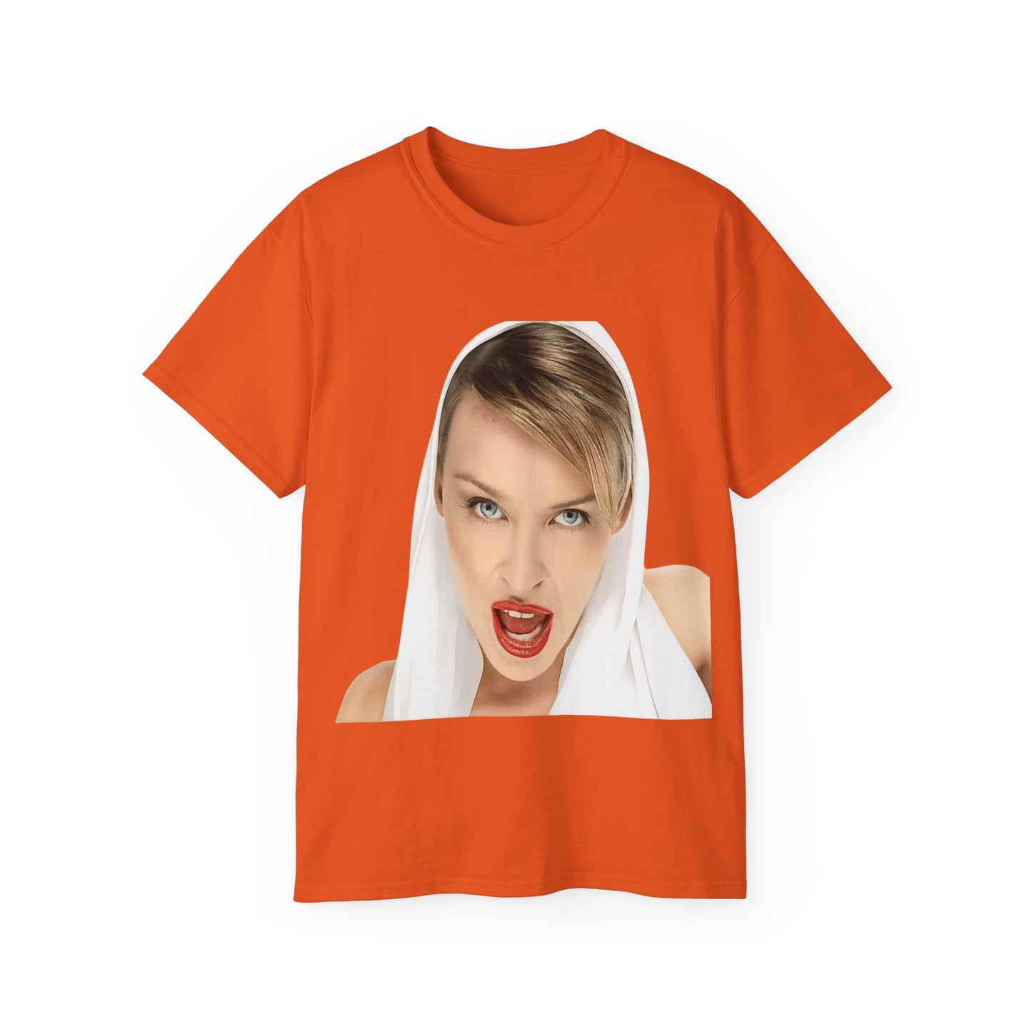 Kylie Minogue T-Shirt