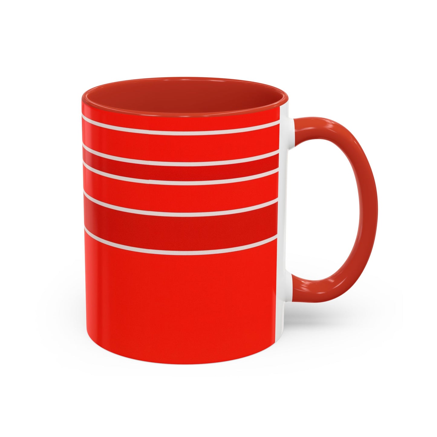 Wales Home Kit 1984-87 Mug