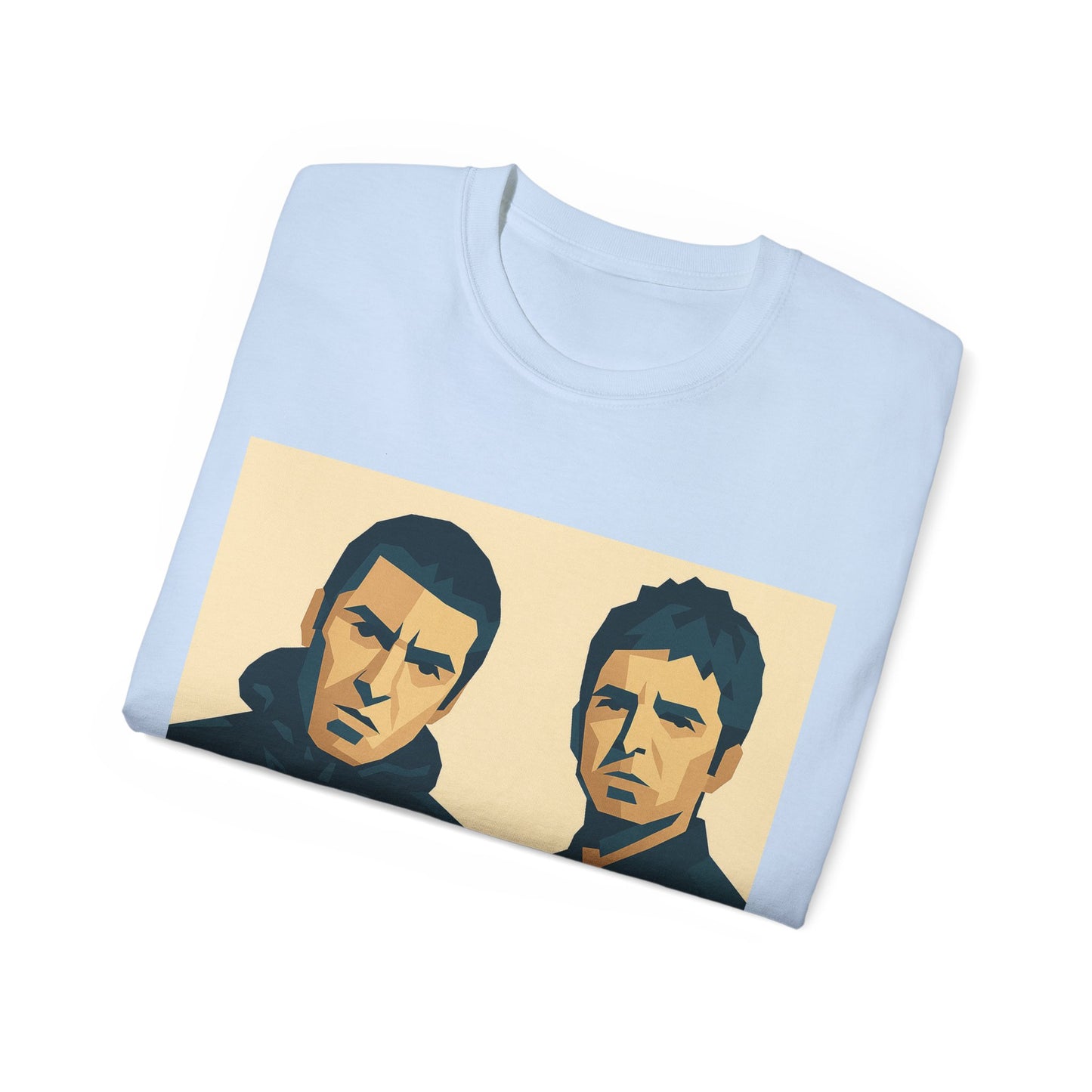 Gallagher Brothers