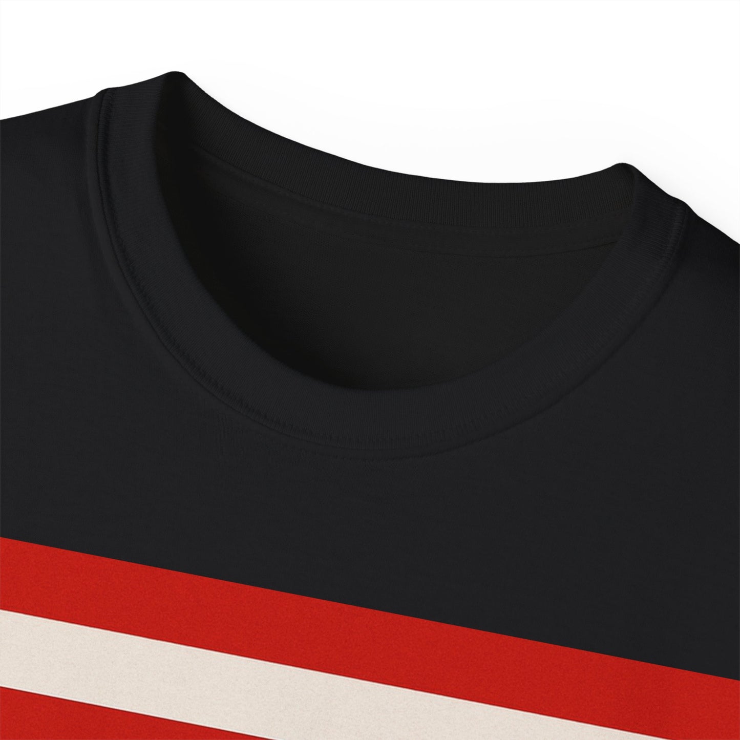 North London Forever Arsenal T-Shirt