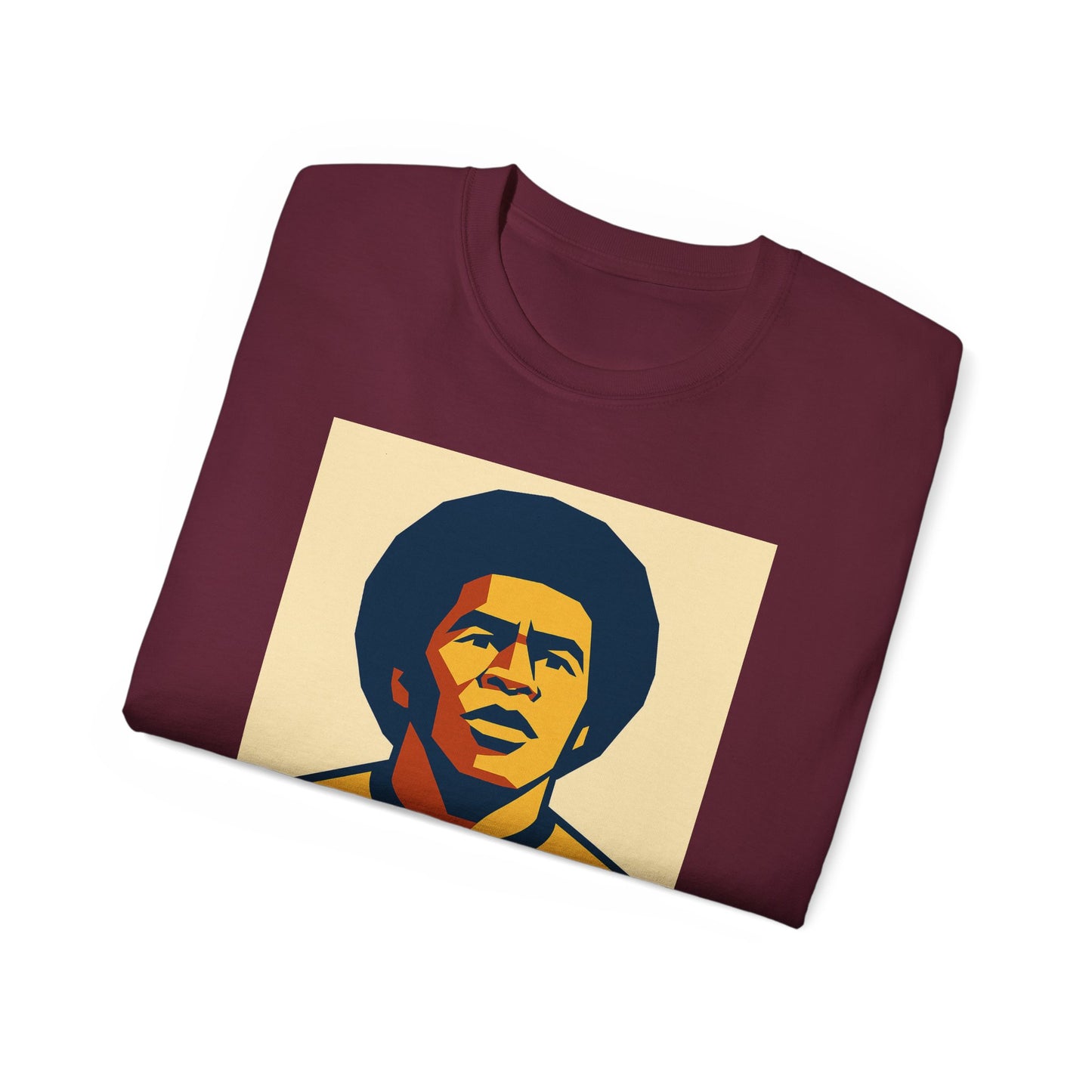 Retro Jairzinho T-Shirt
