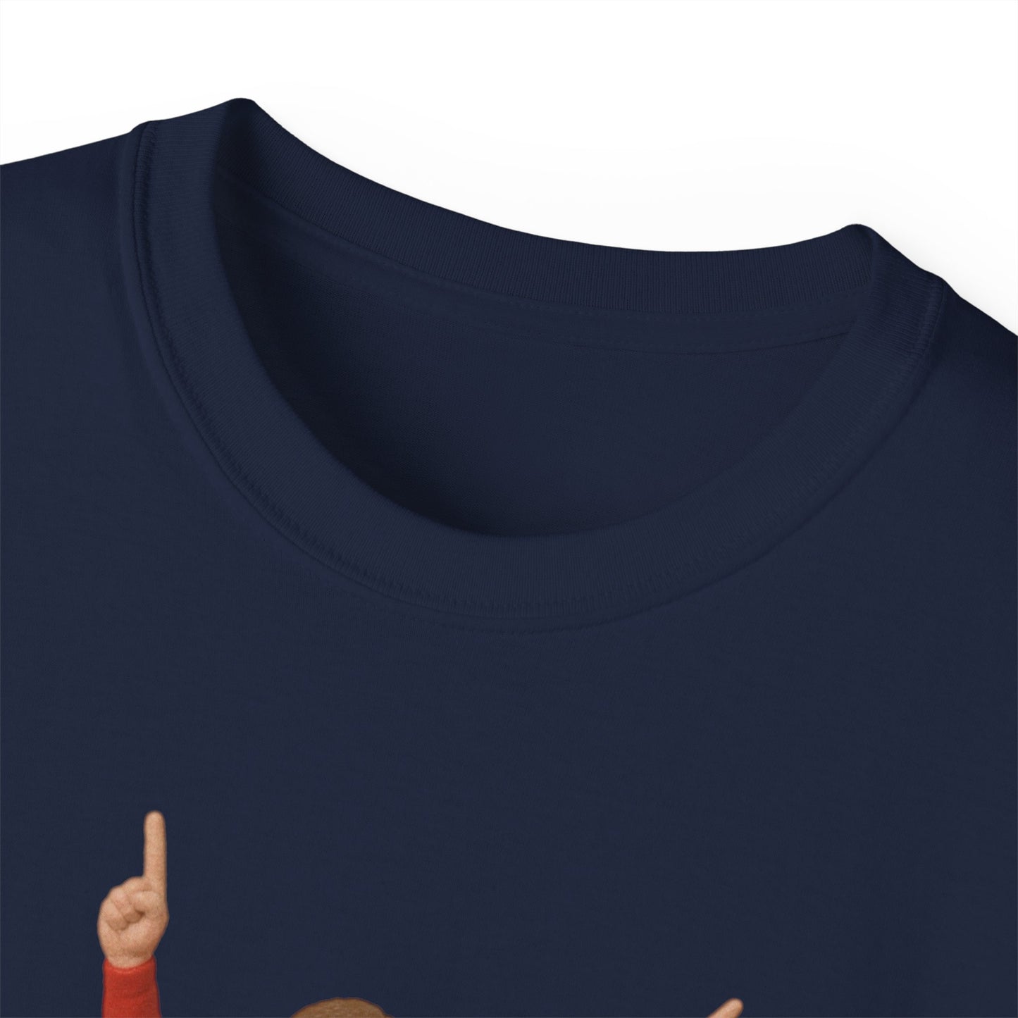Kenny Dalglish Subbuteo T-Shirt - Liverpool