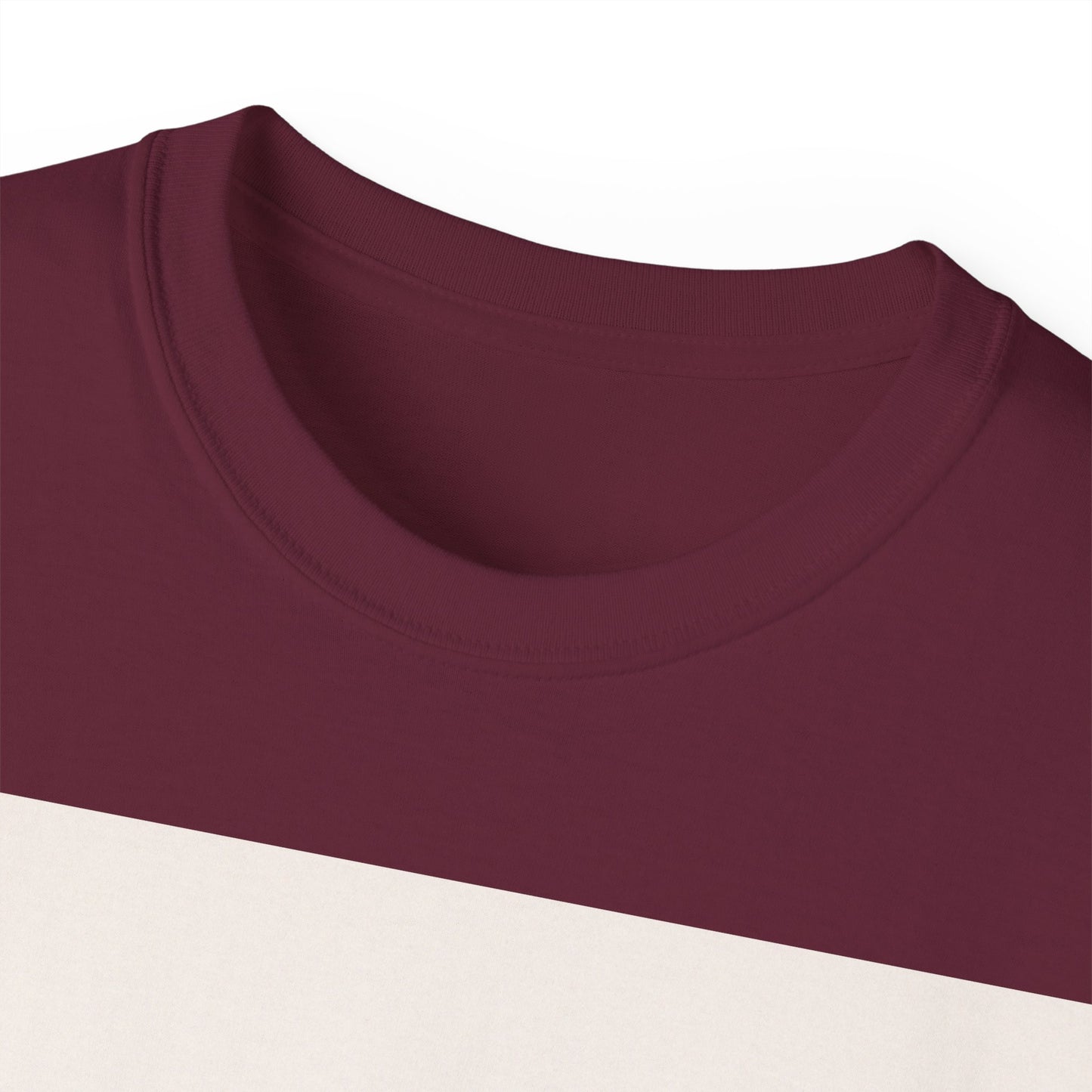 Louis van Gaal Subbuteo T-Shirt