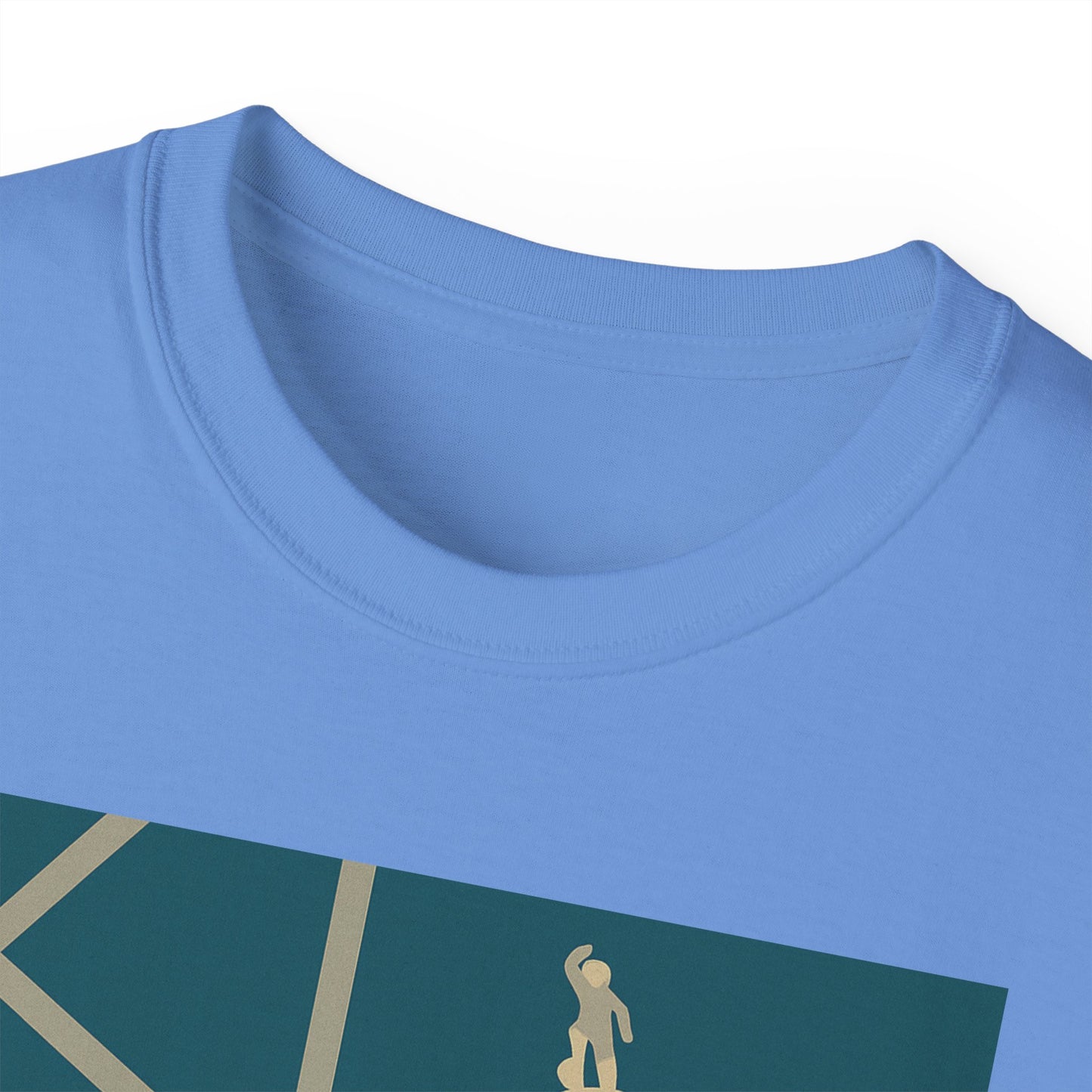 Gordon Strachan Leeds United T-Shirt