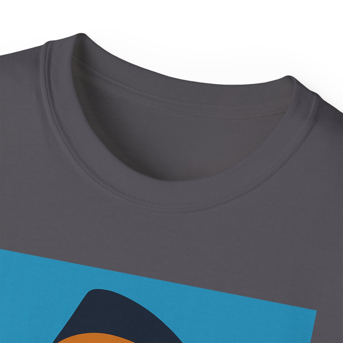 Pelé T-shirt - Brazil