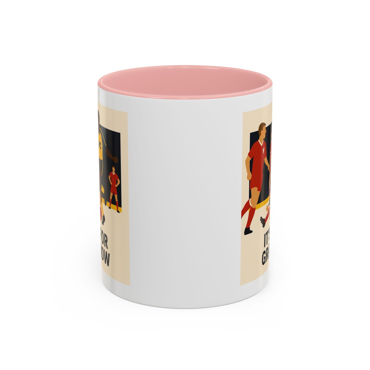 It’s Up For Grabs Now - Arsenal