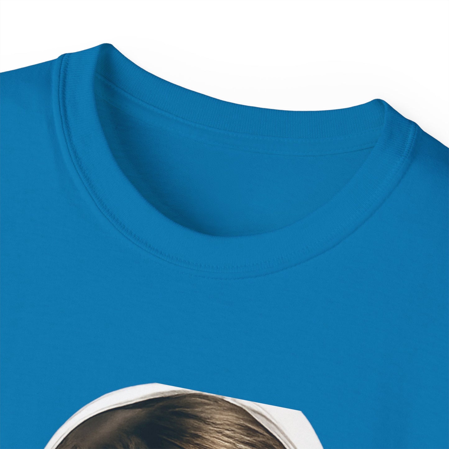 Kylie Minogue T-Shirt