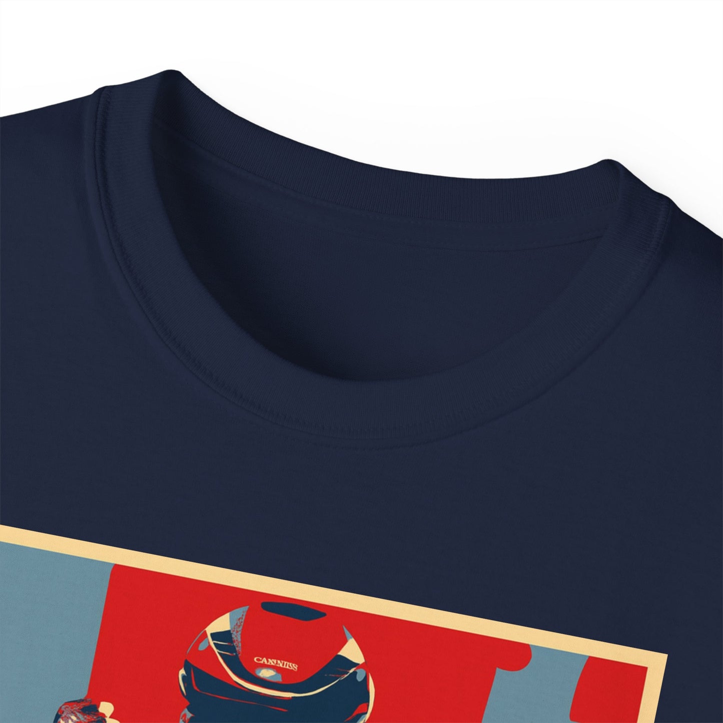 Jasper Philipsen Double Fist Tour de France