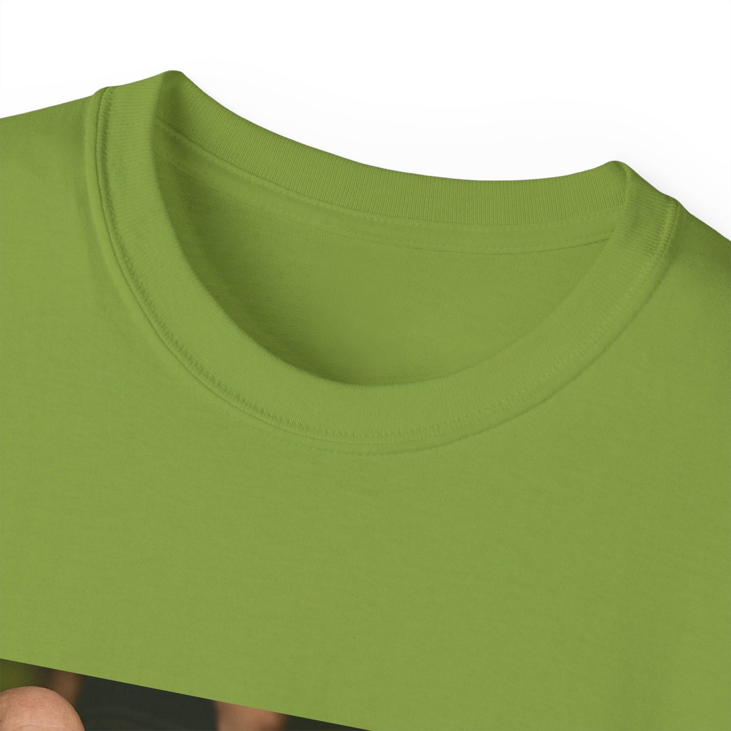 Manchester United Glazer Love Glazer Hate United